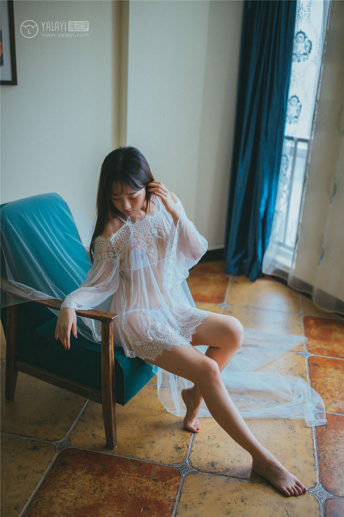 93 (2).jpg