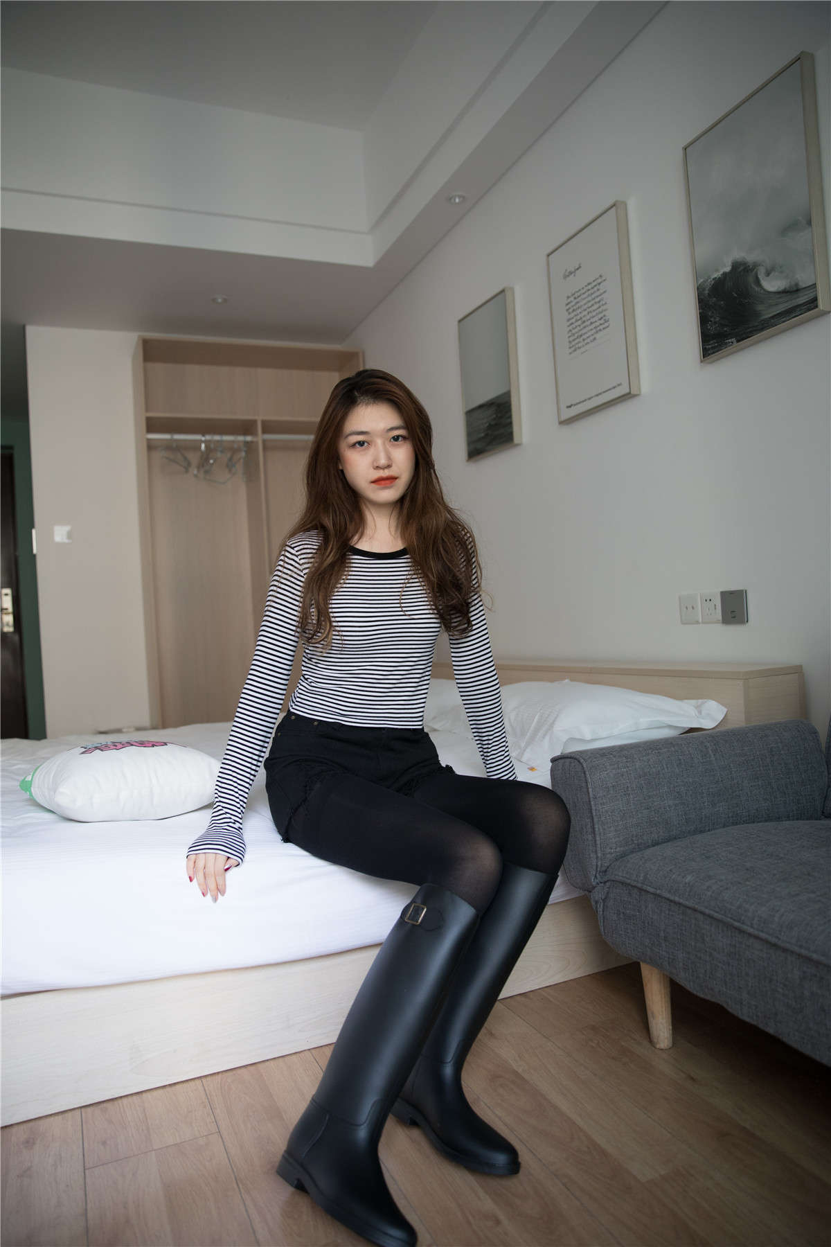 232 (2).jpg