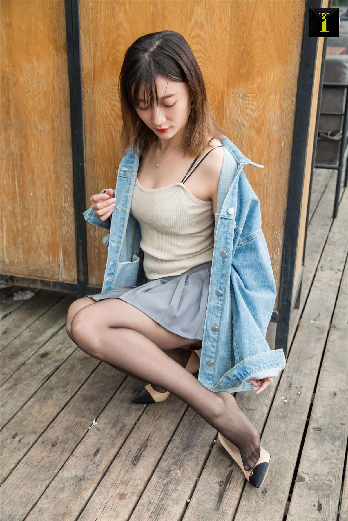 633 (1).jpg