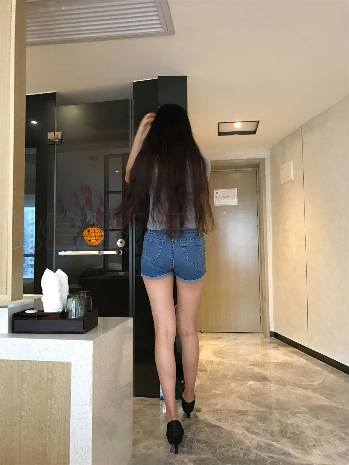 61 (2).jpg
