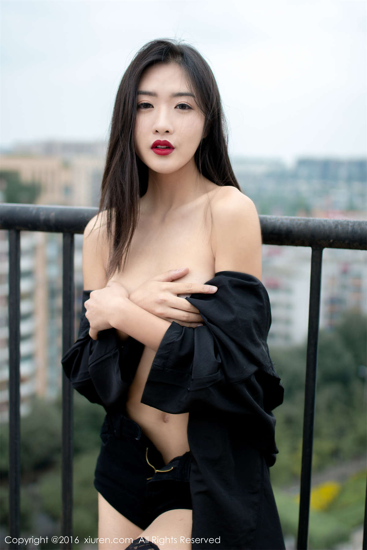 624 (1).jpg