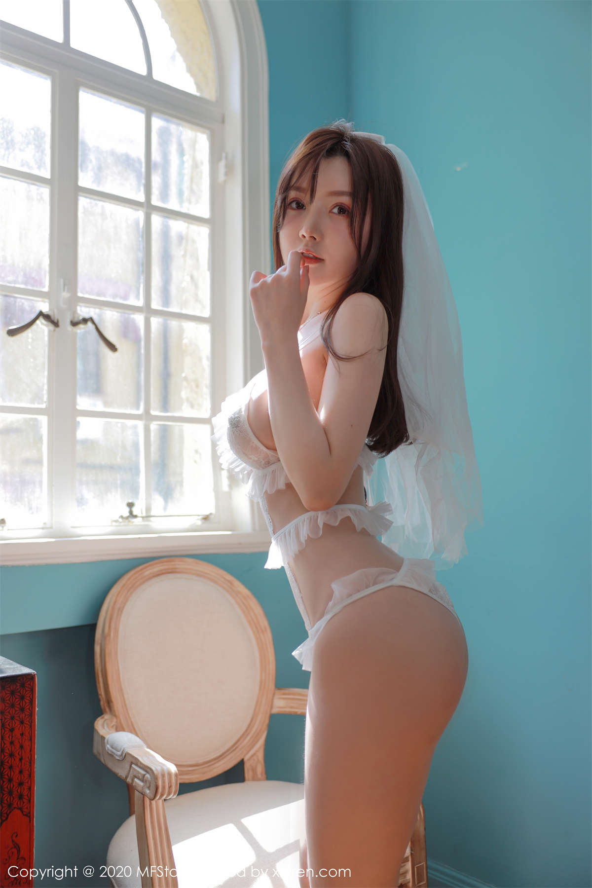 288 (2).jpg