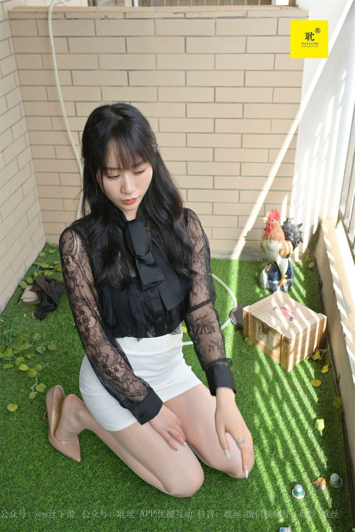 13 (2).jpg