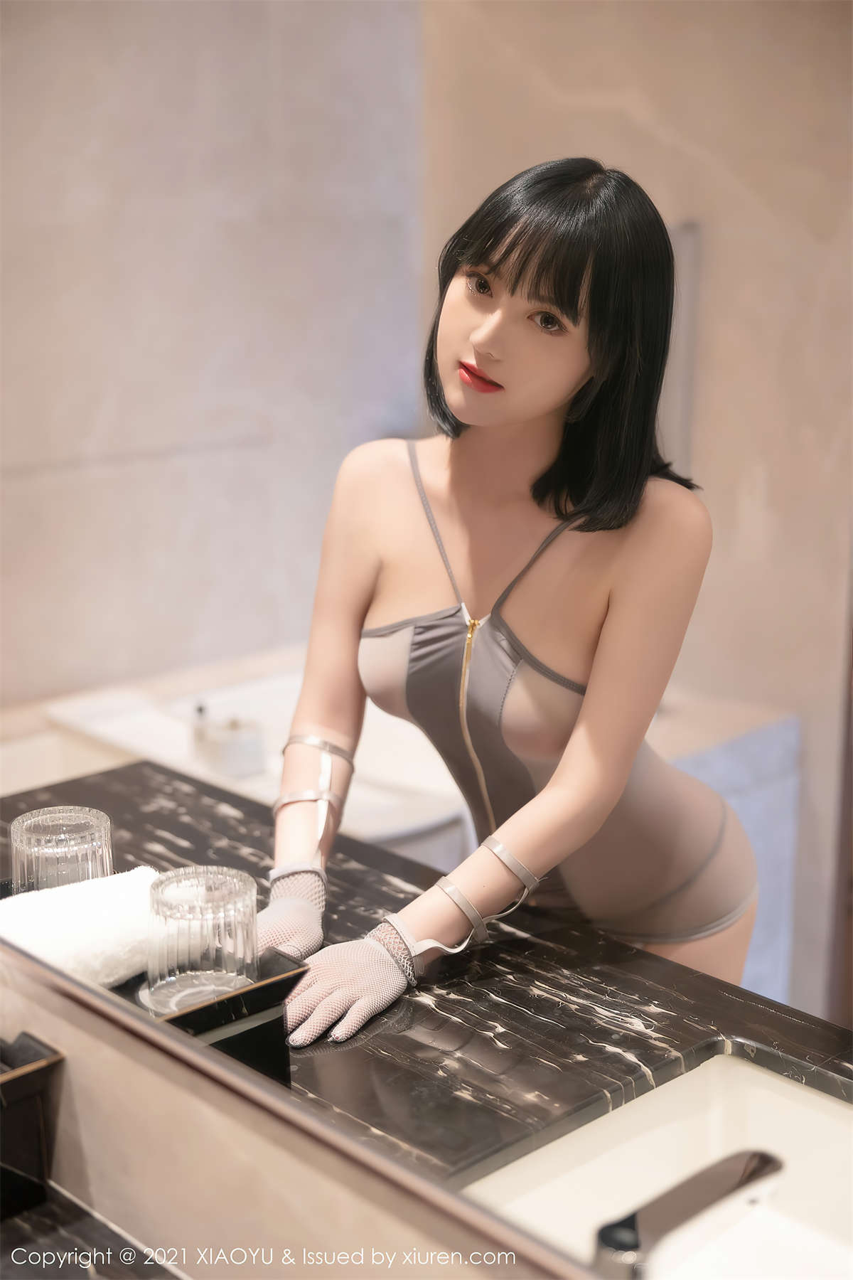 532 (1).jpg