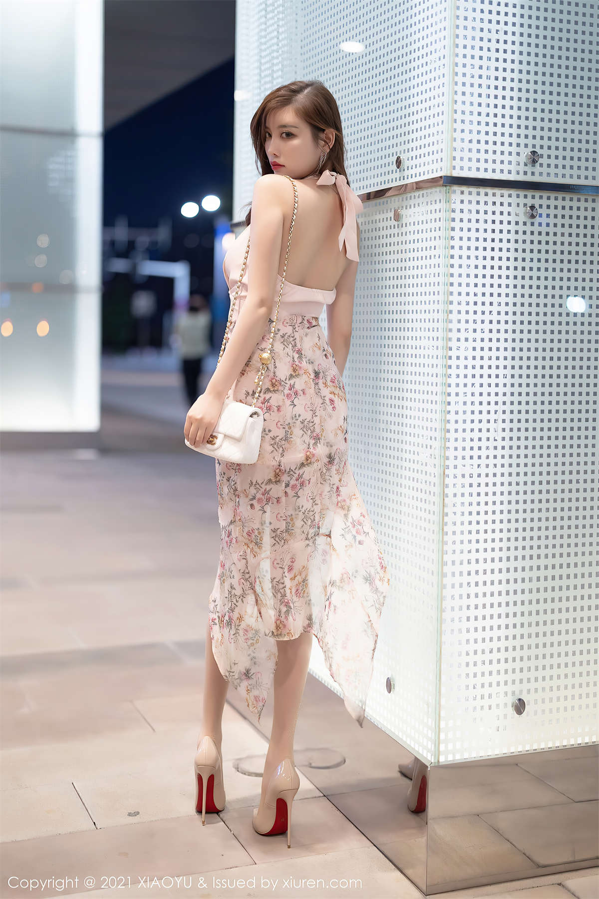 572 (2).jpg