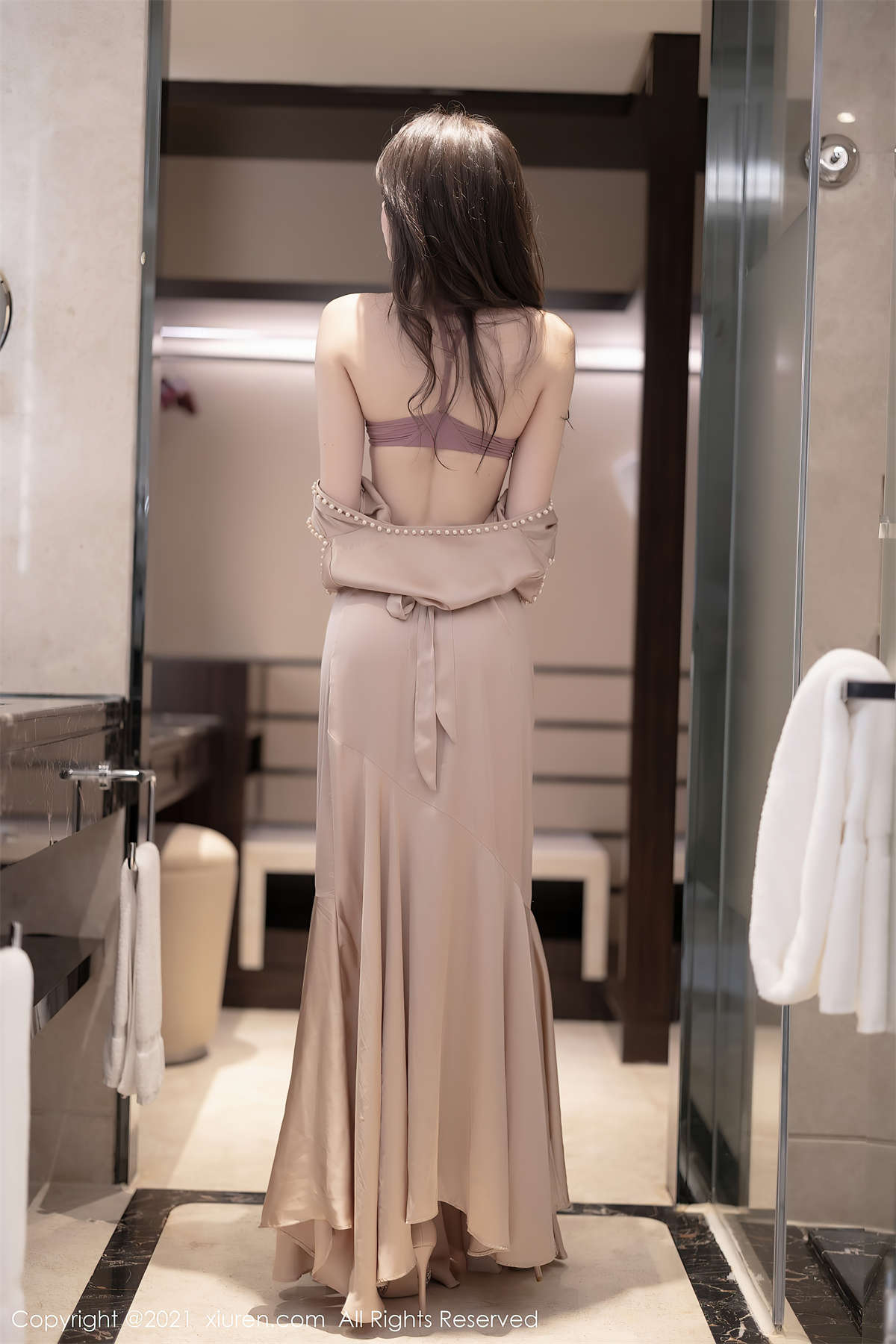 613 (1).jpg