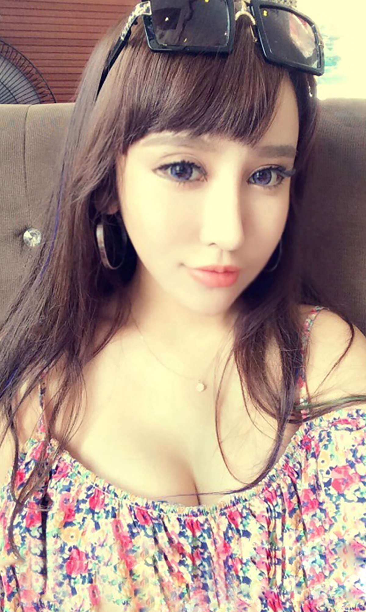 65 (2).jpg