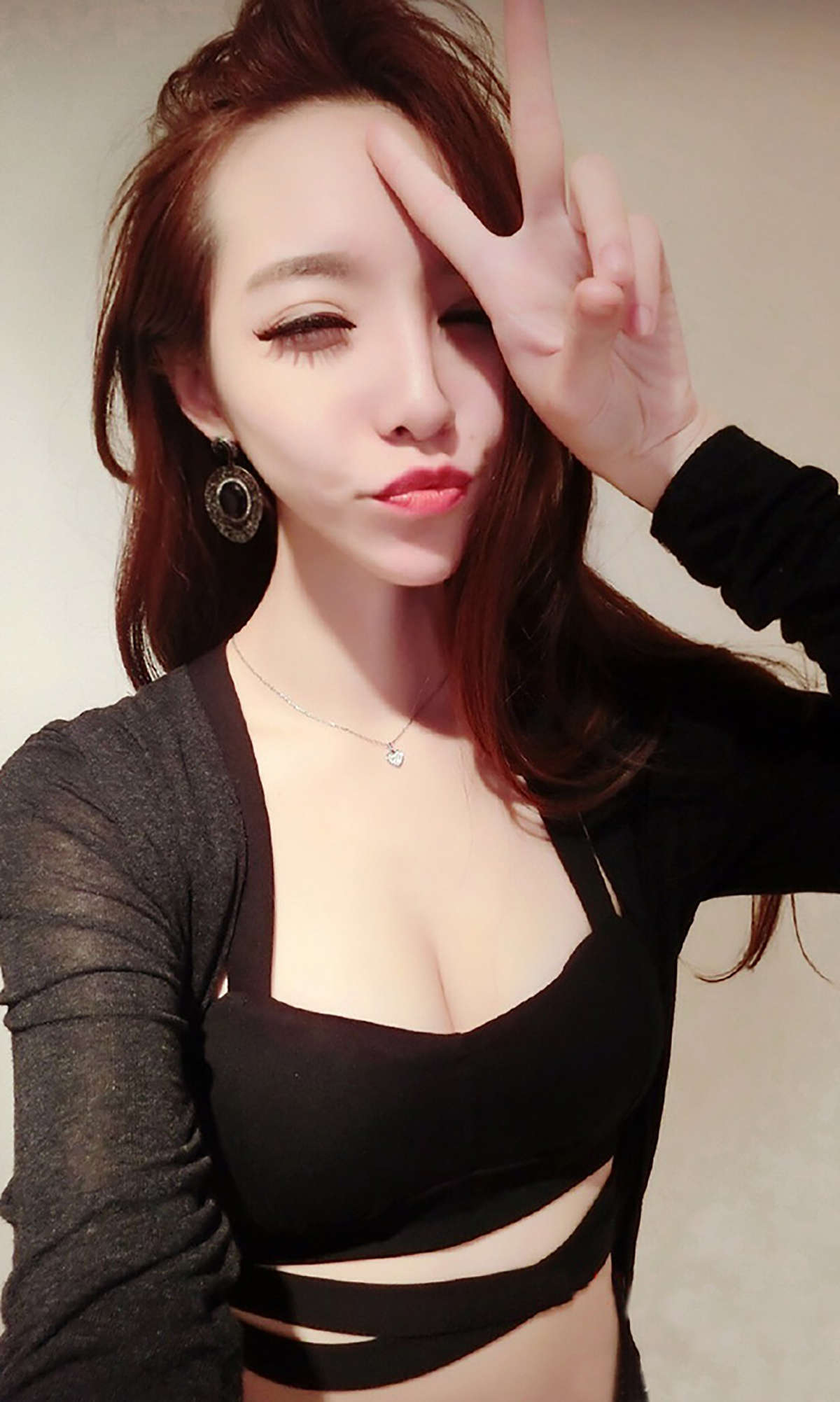 131 (2).jpg