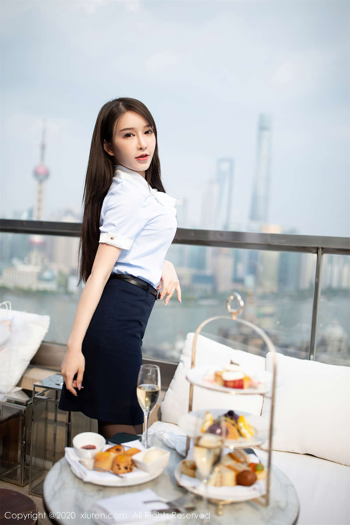 2819 (1).jpg