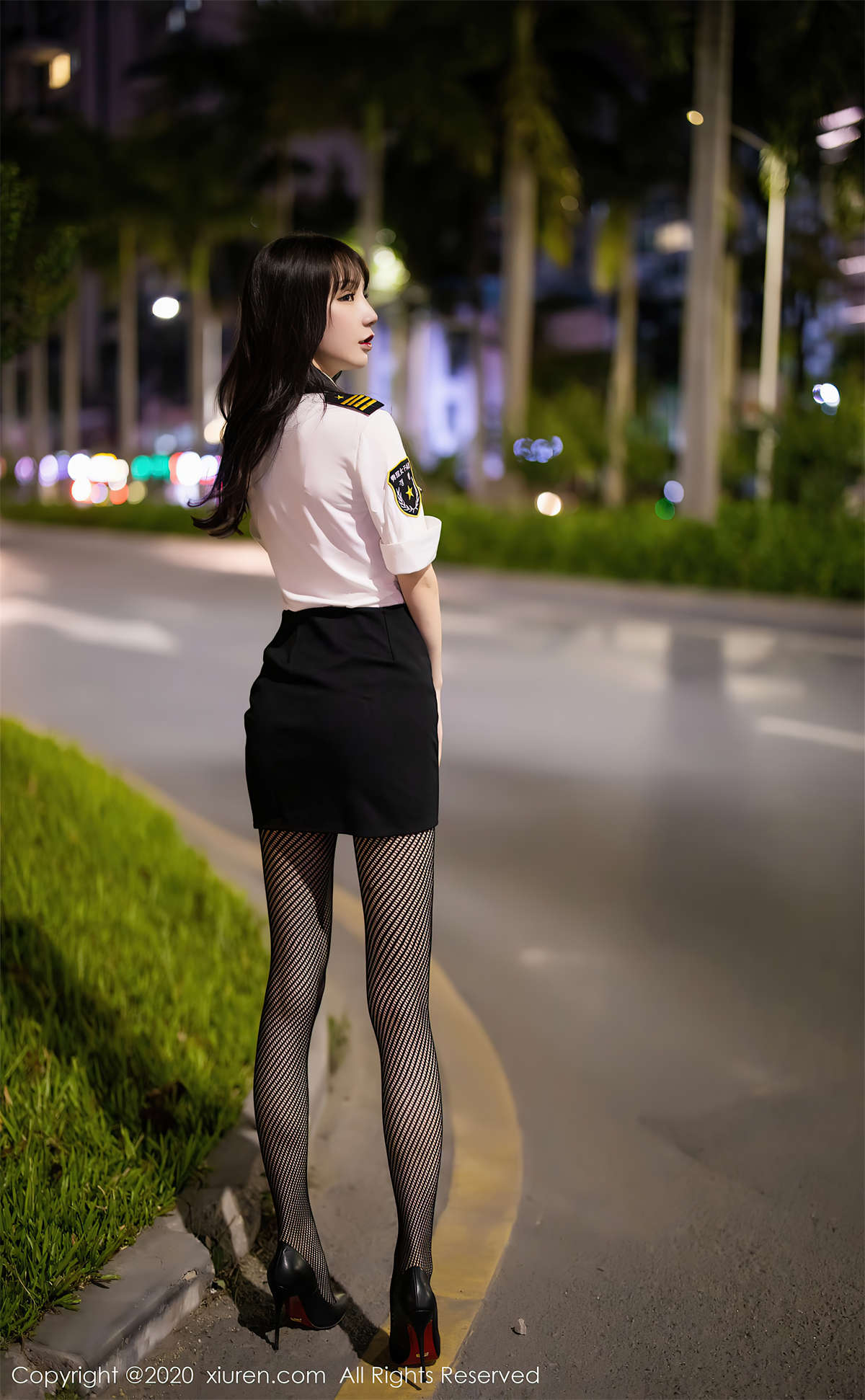 2820 (1).jpg