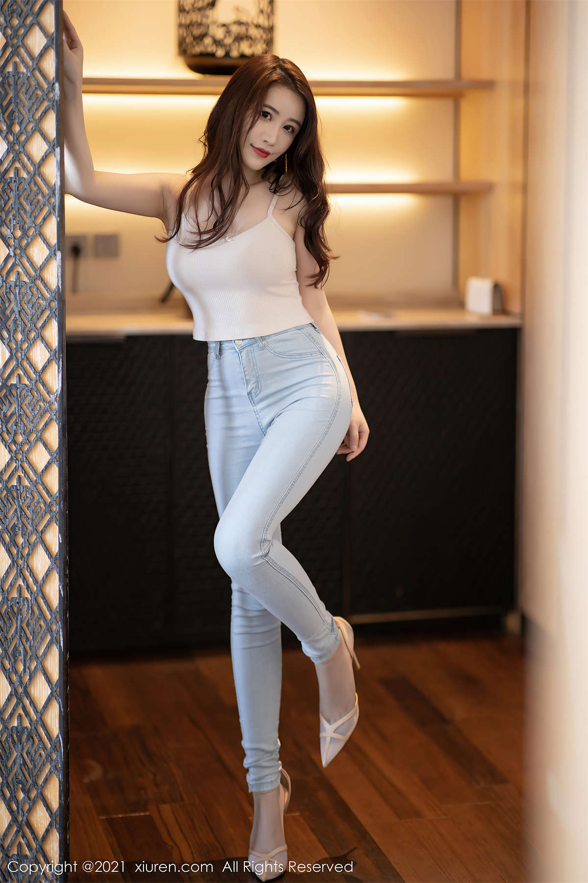 3192 (2).jpg