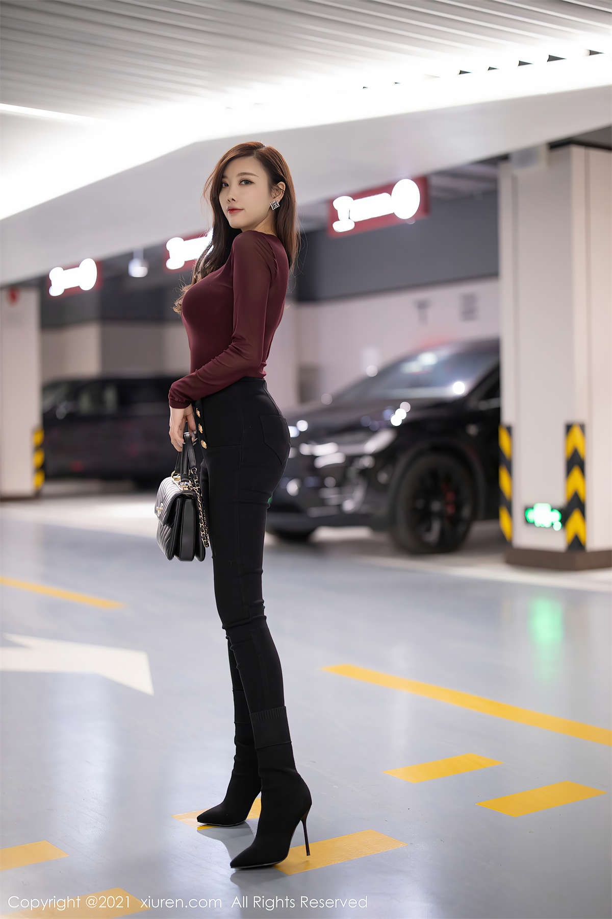 3208 (2).jpg