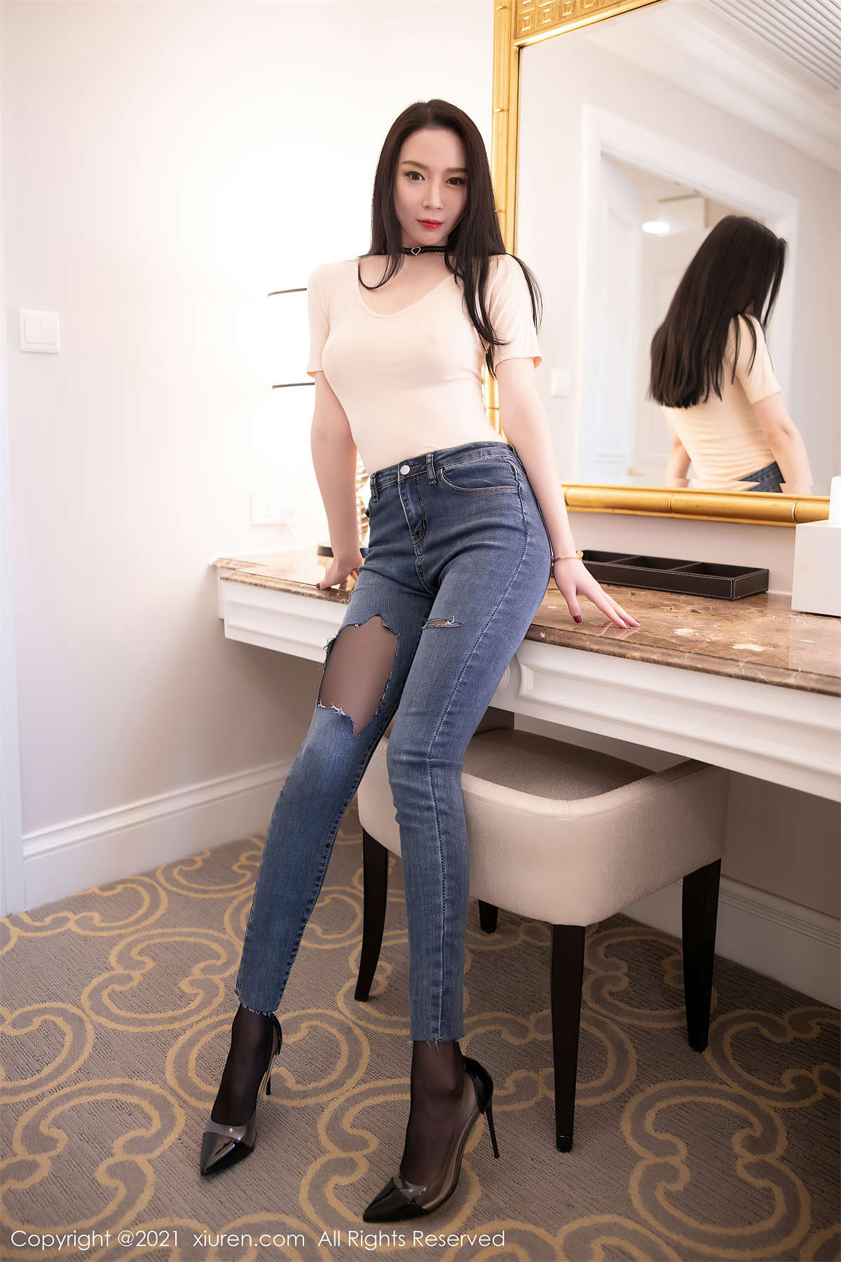 3218 (1).jpg