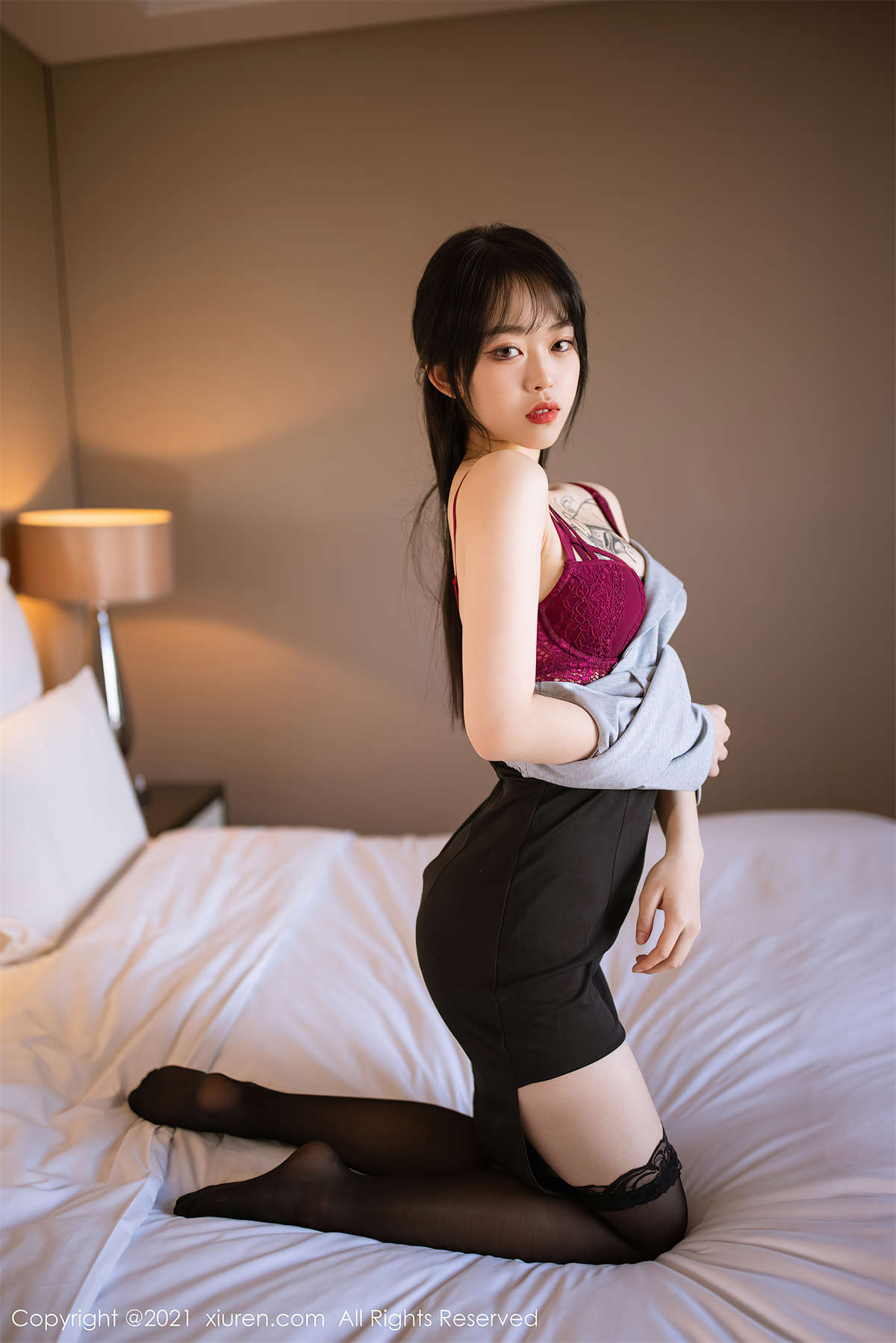 3395 (2).jpg