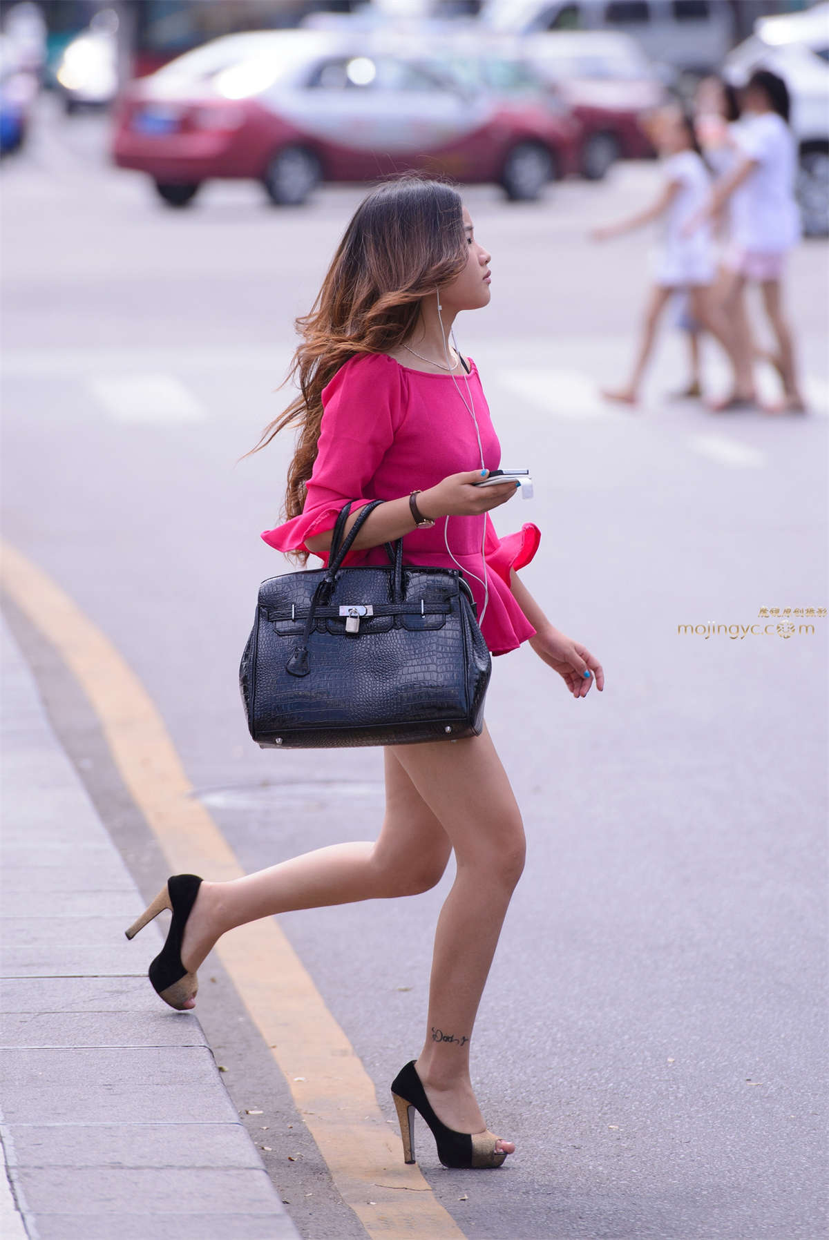 128 (1).jpg