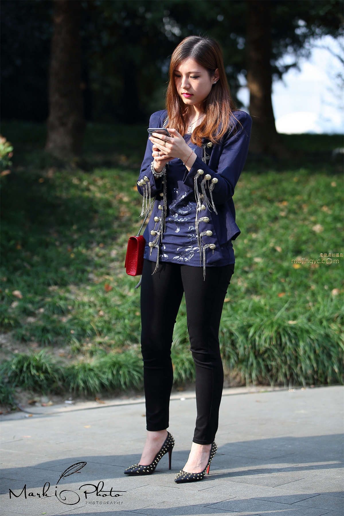 175 (1).jpg