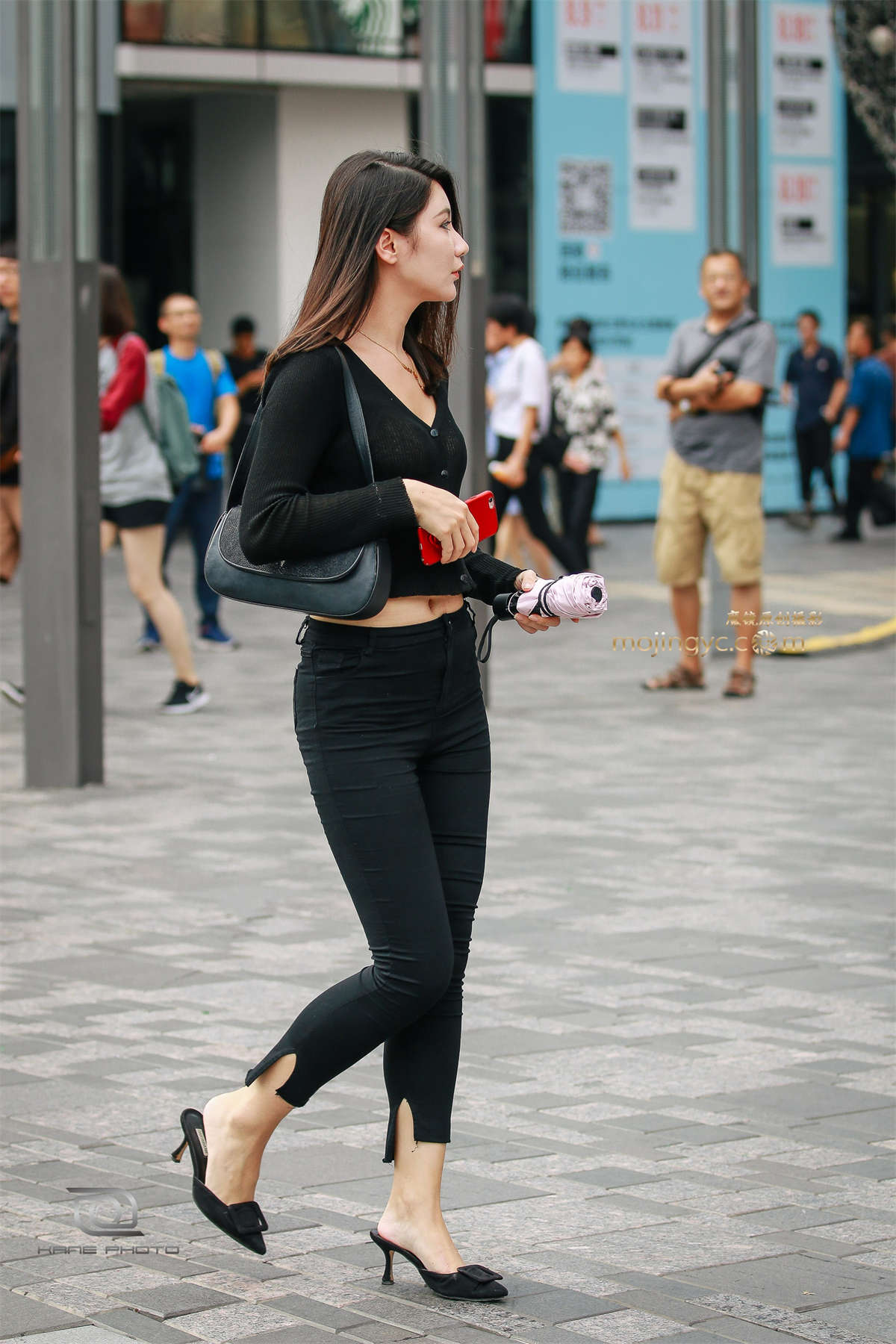 265 (2).jpg