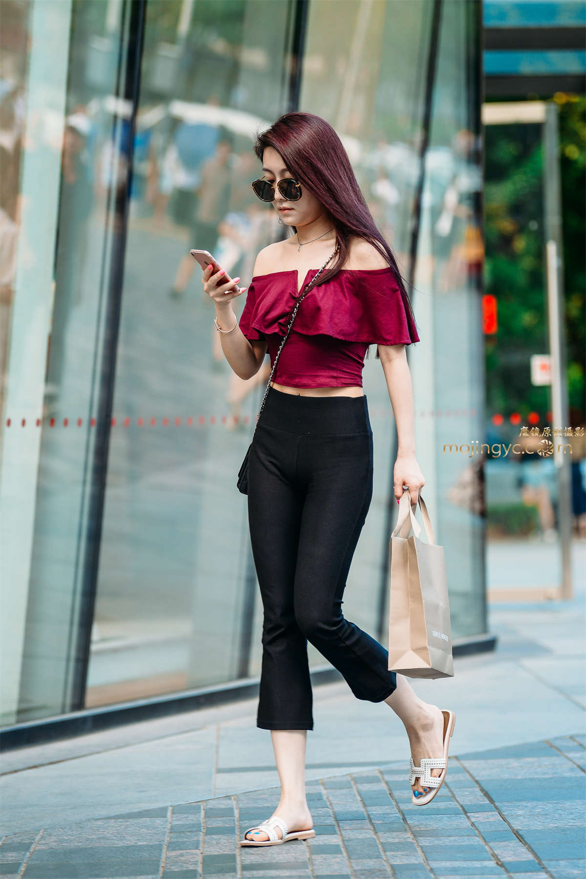 267 (1).jpg