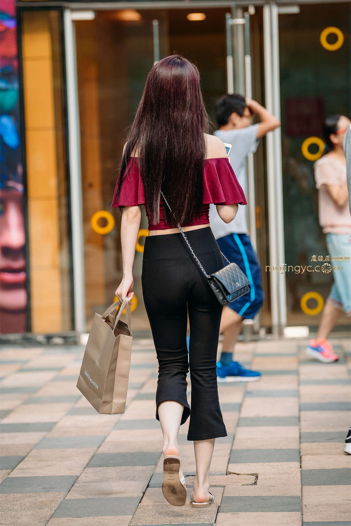 267 (2).jpg