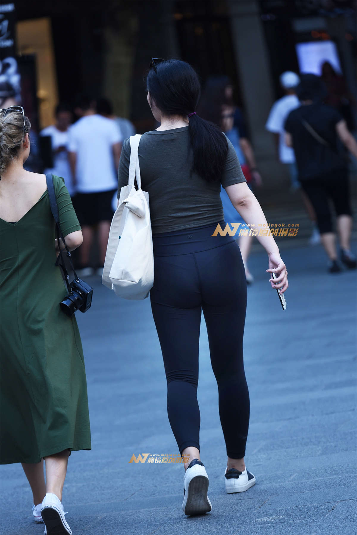 911 (2).jpg