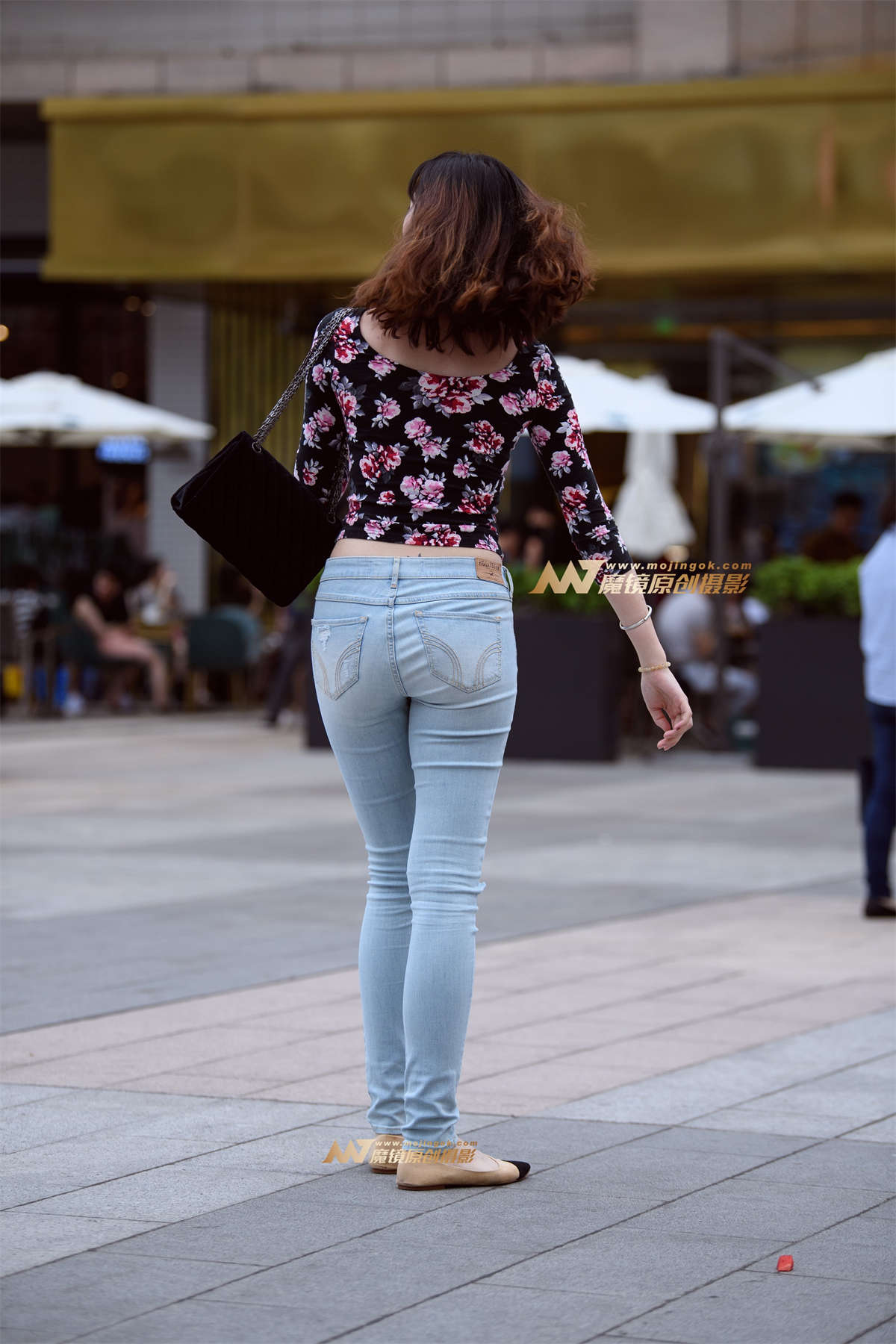 66 (2).jpg