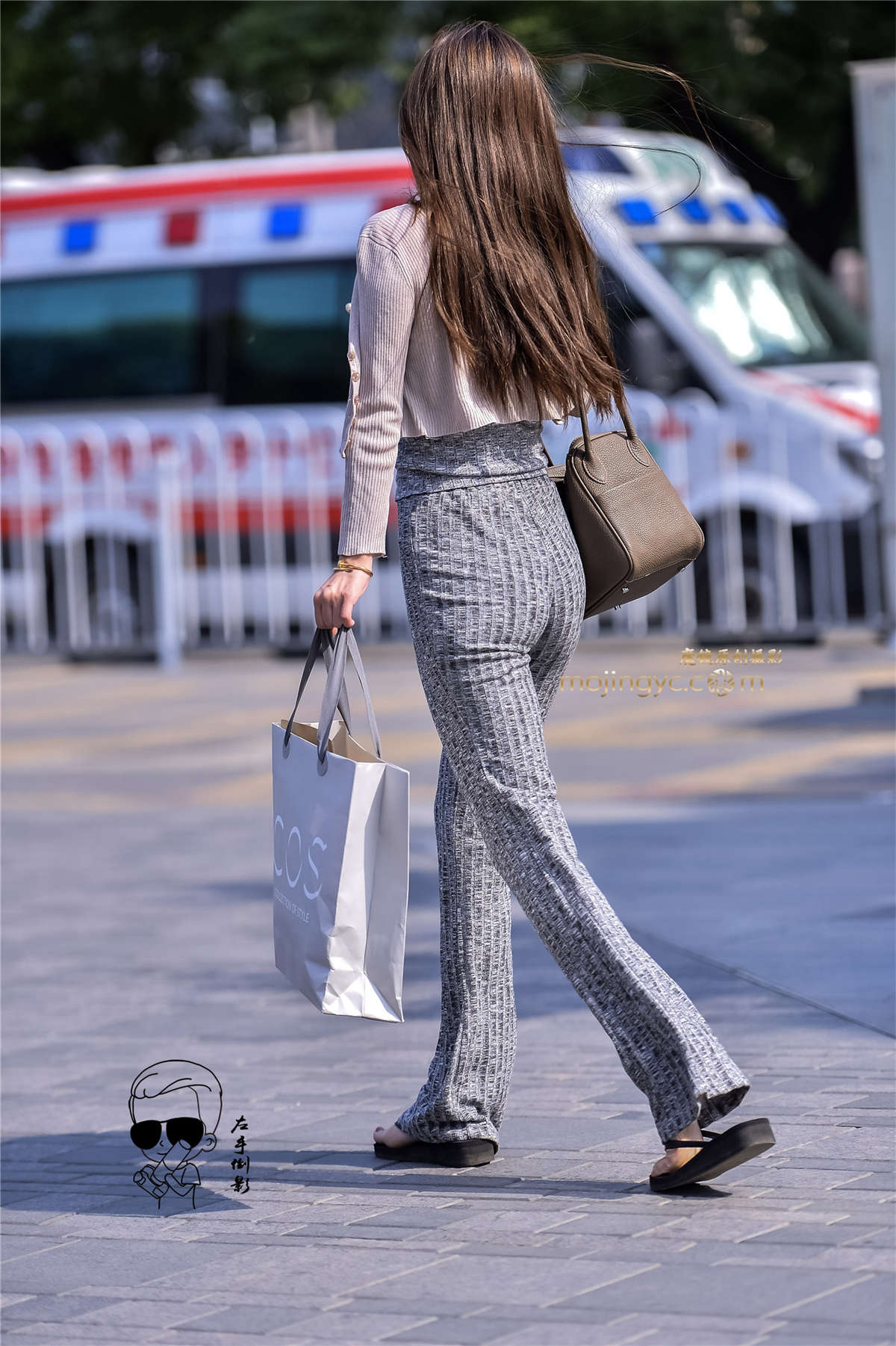 273 (2).jpg