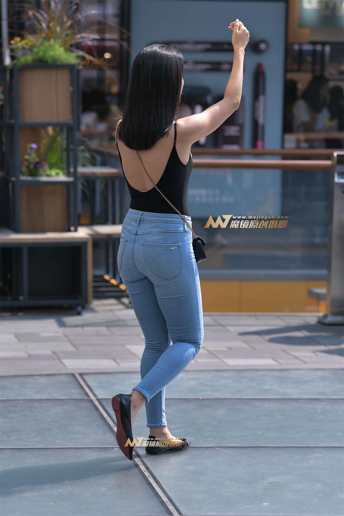 287 (2).jpg