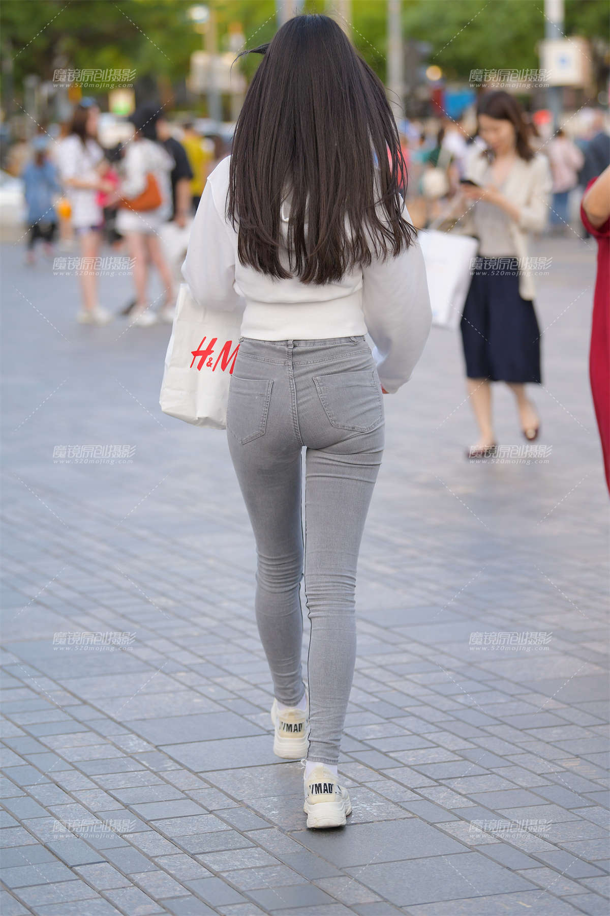 557 (2).jpg