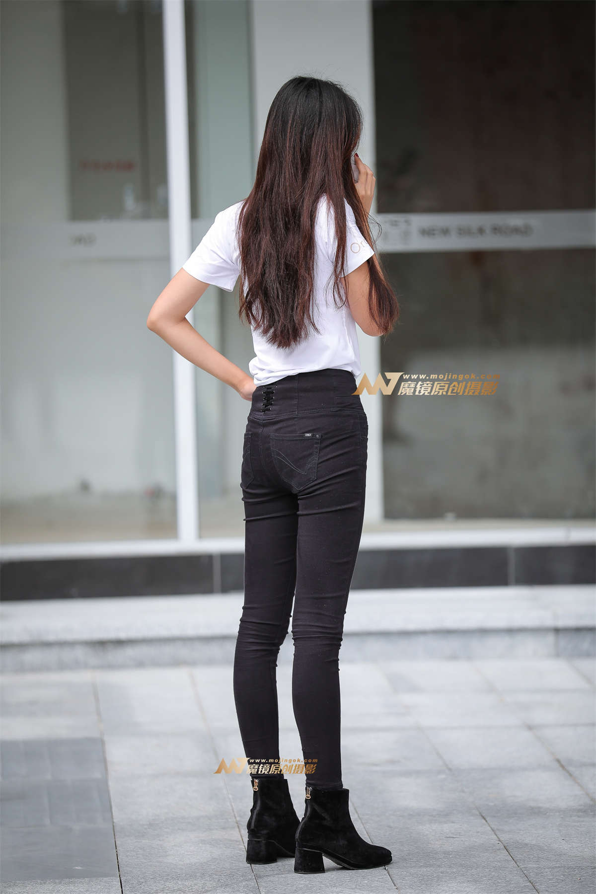453 (2).jpg
