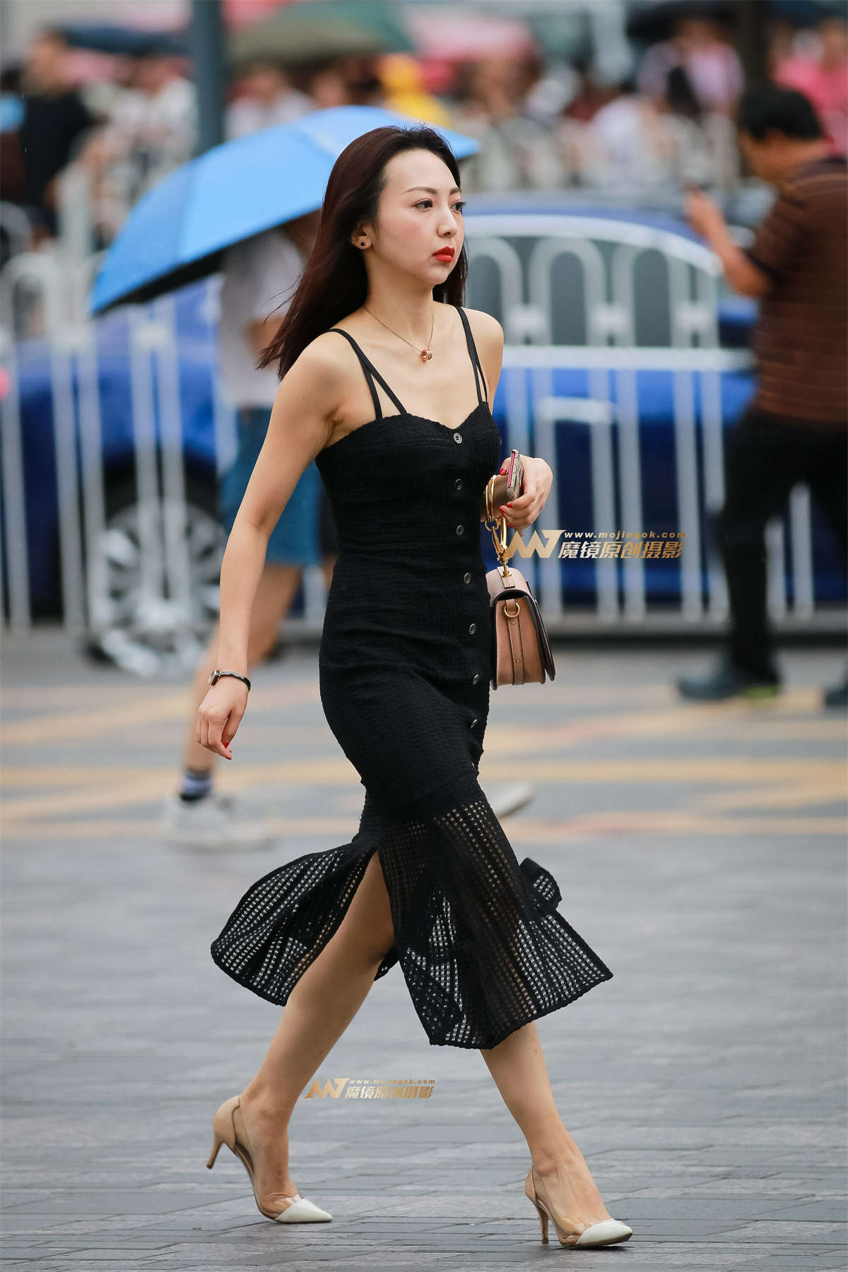 578 (1).jpg