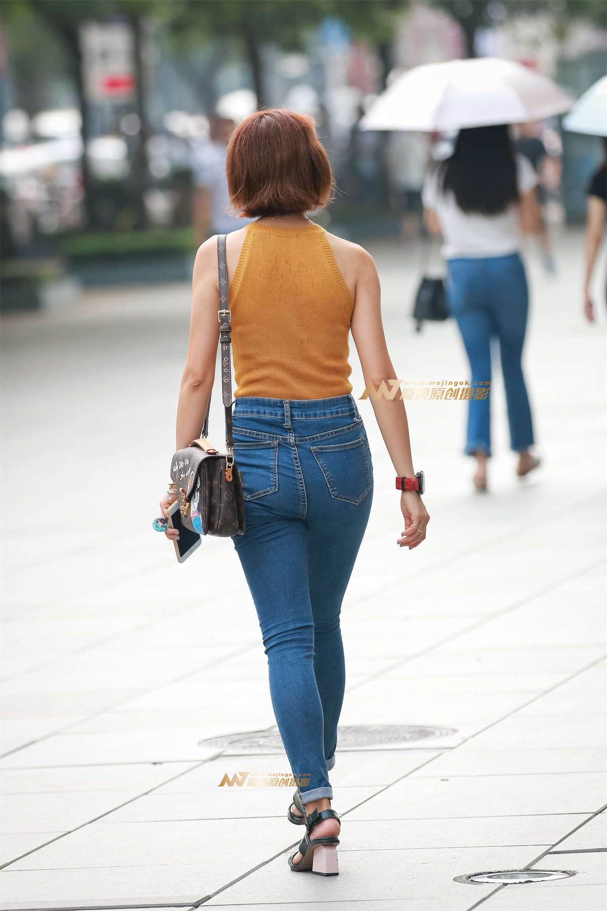 580 (2).jpg