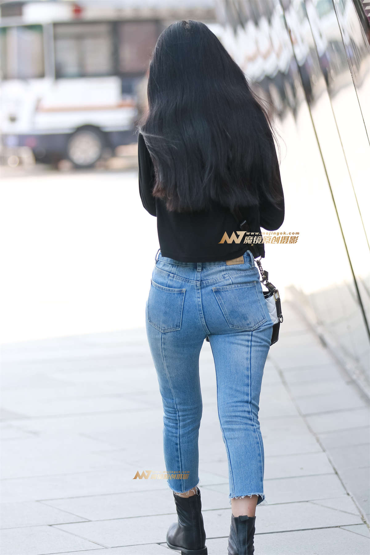 603 (2).jpg
