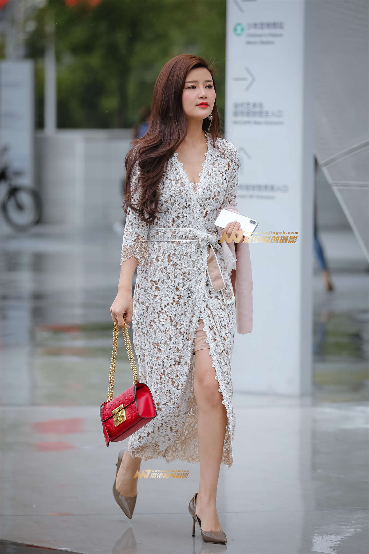 629 (1).jpg