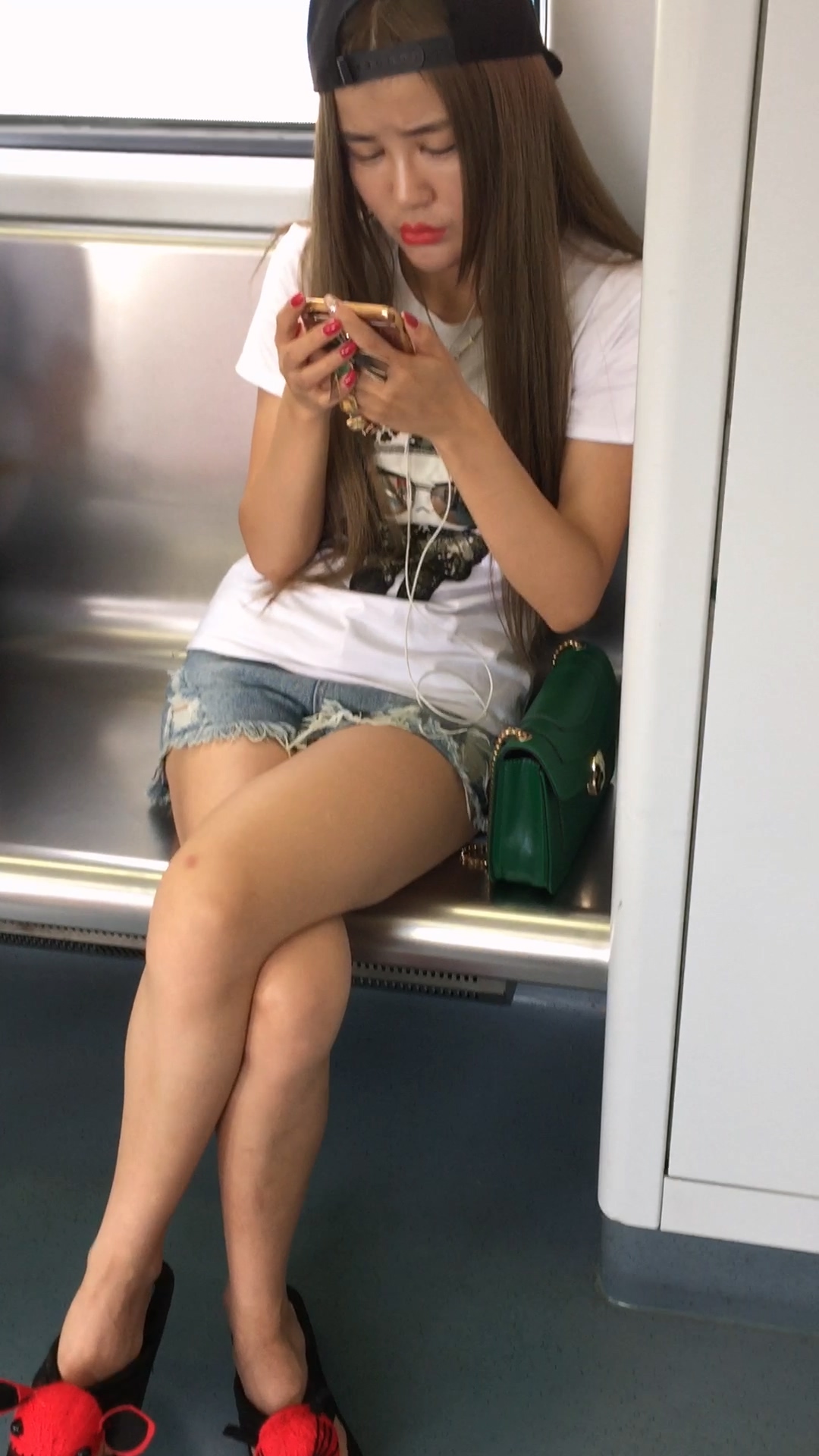 382 (1).jpg