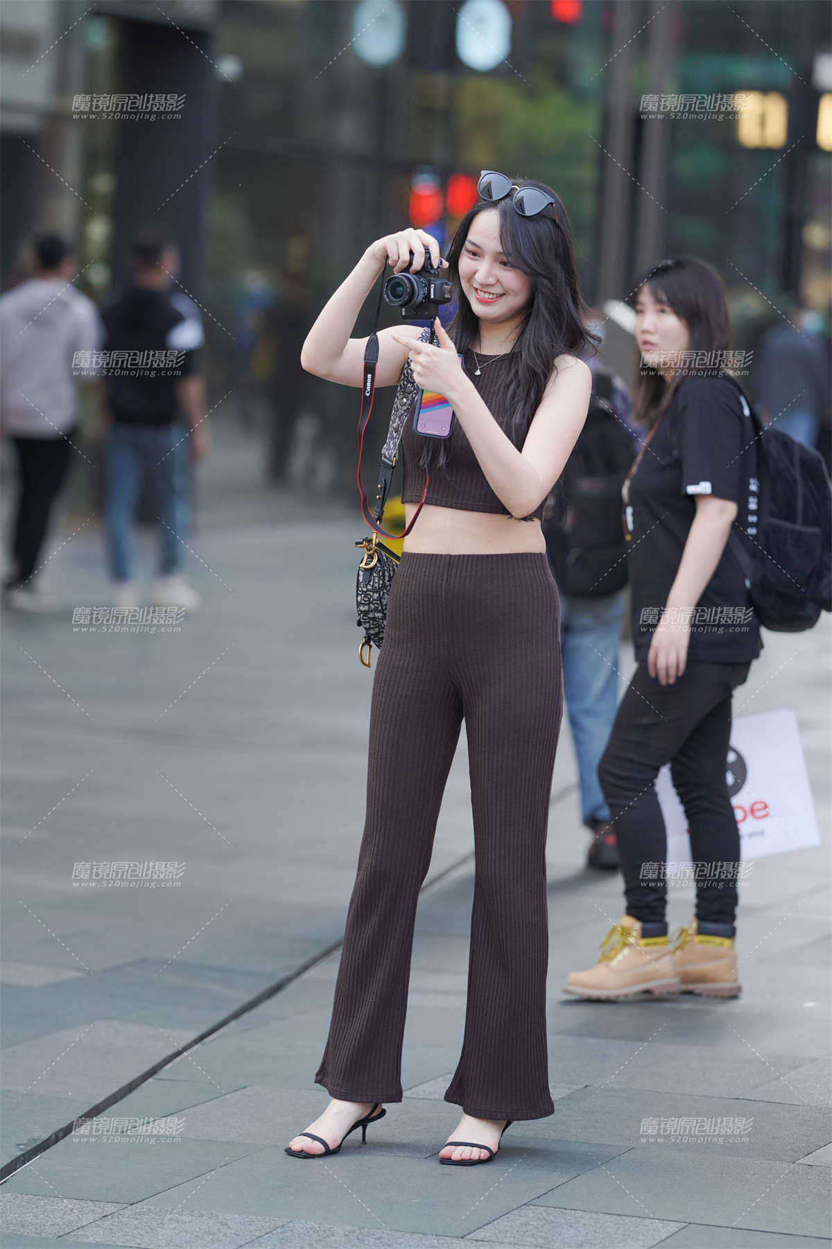 2894 (1).jpg