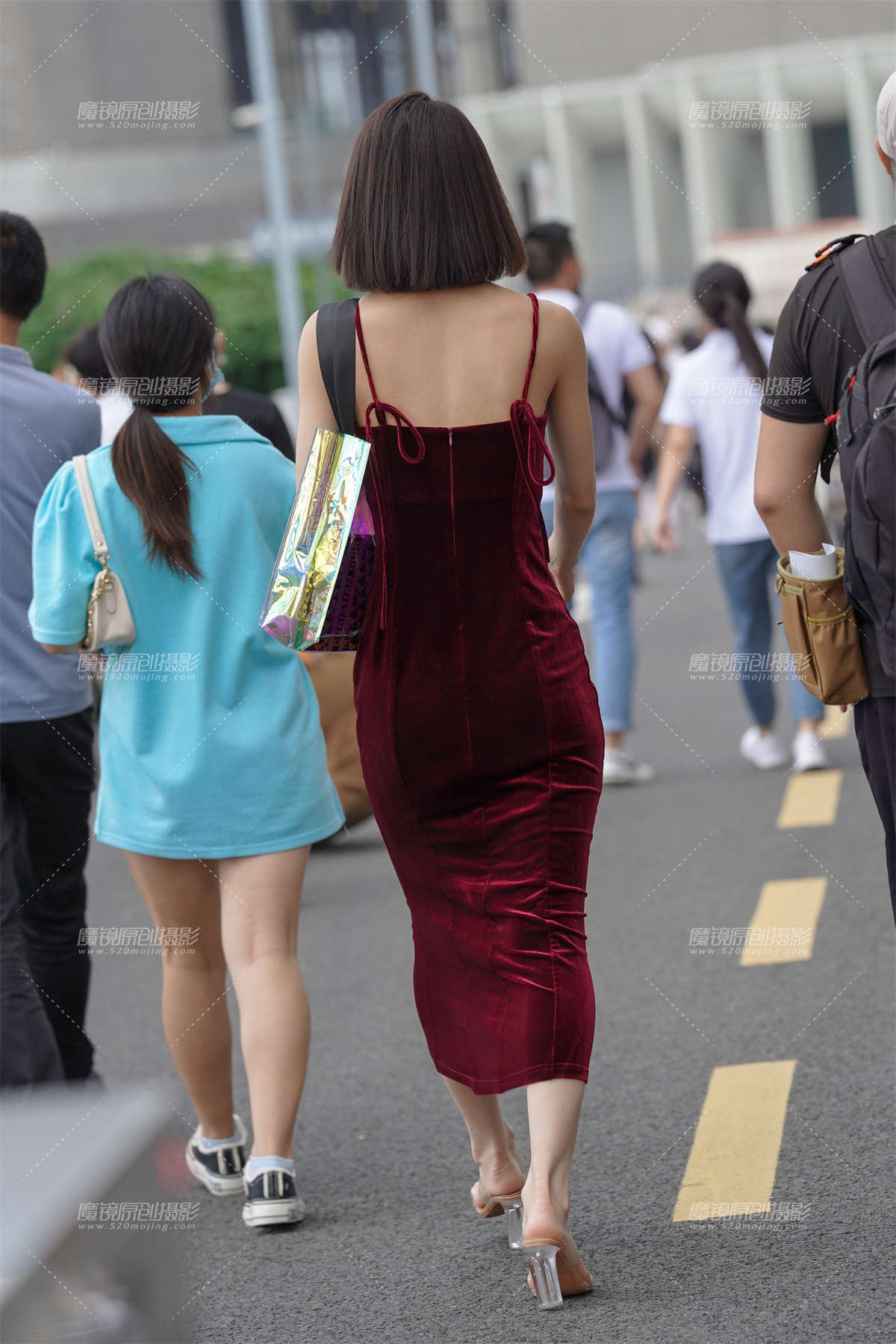 3465 (2).jpg