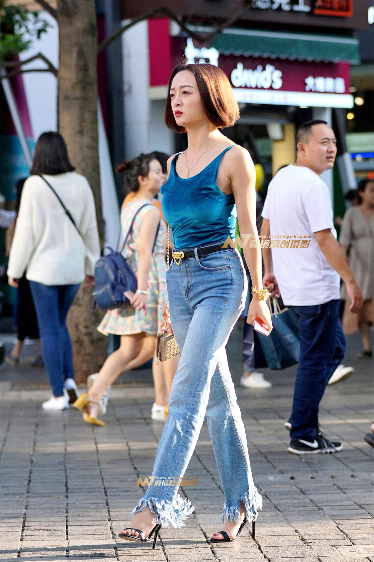 46 (1).jpg