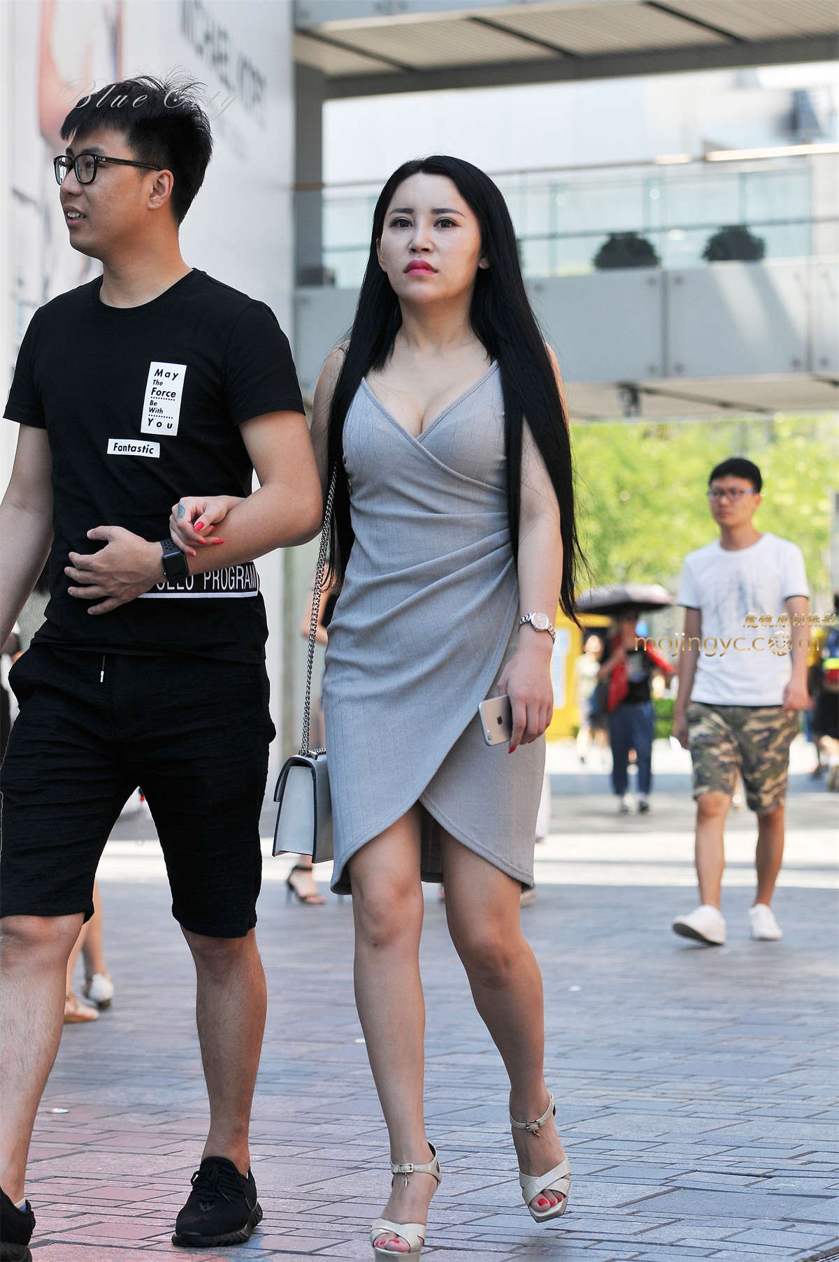 葛根丰胸霜少女产后胸部变大快速增大丰胸精油美乳胸贴丰胸产品-Taobao Malaysia