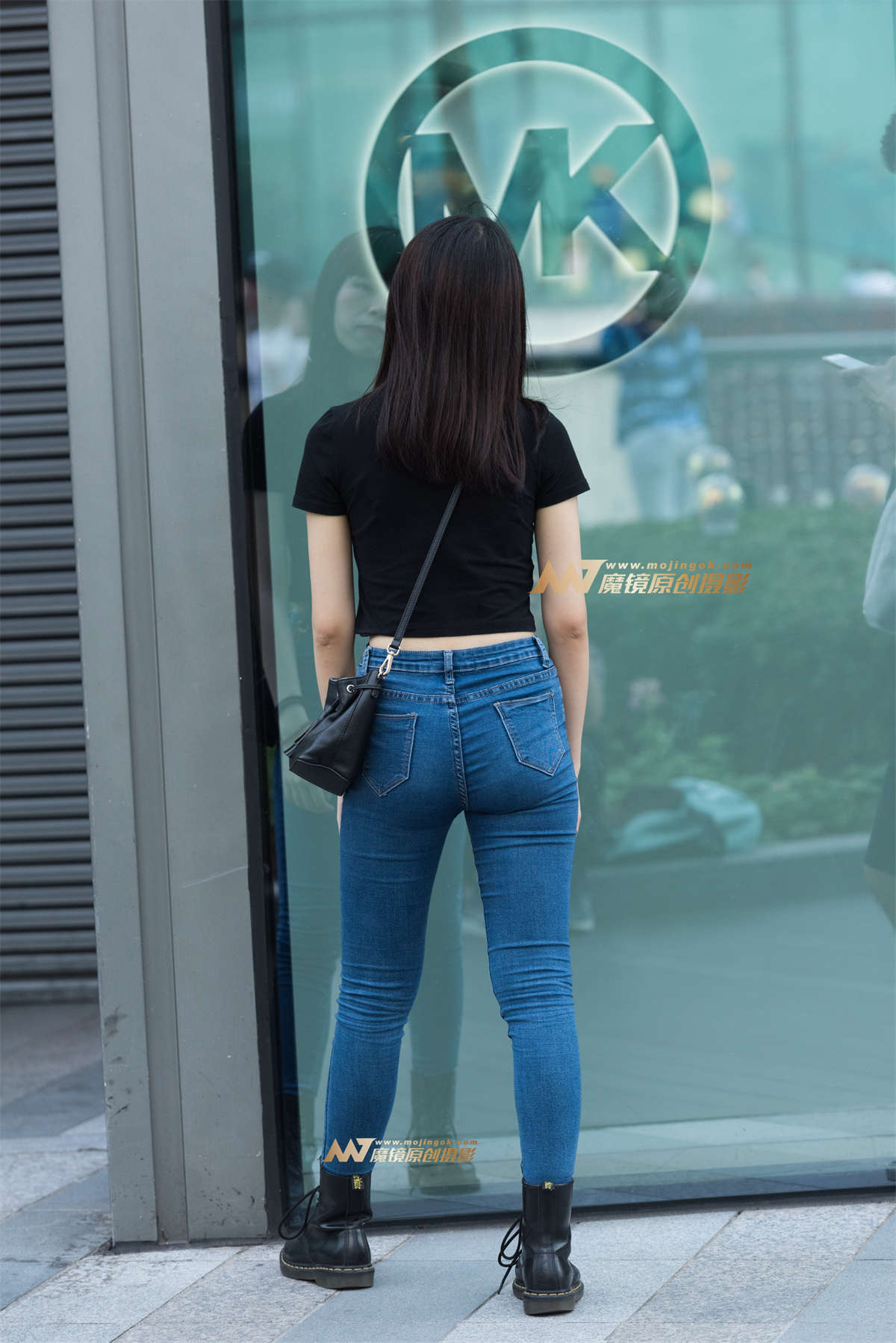 14 (2).jpg