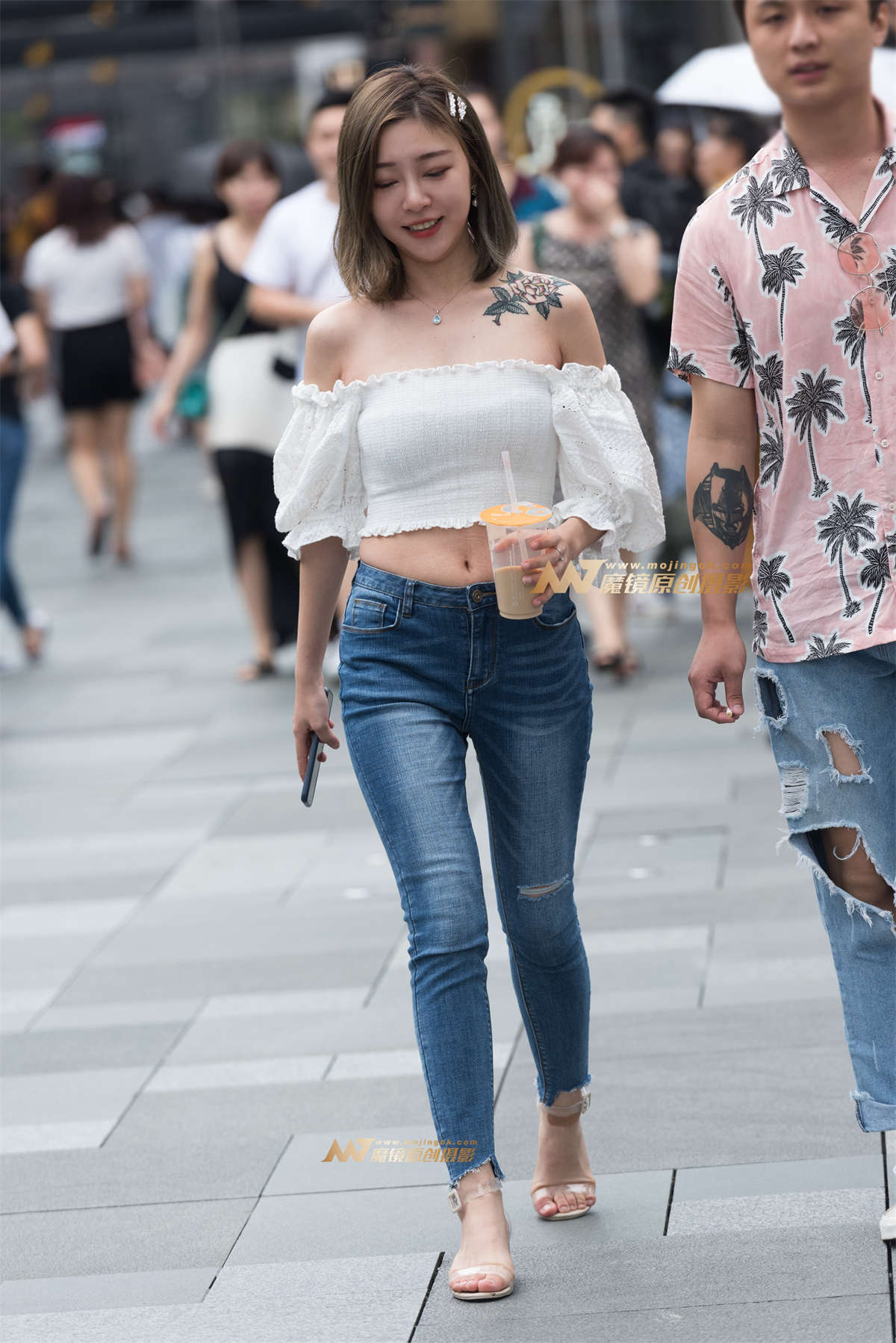 139 (1).jpg