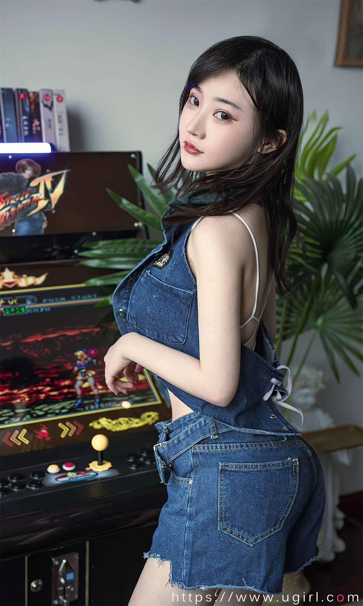 2376 (2).jpg