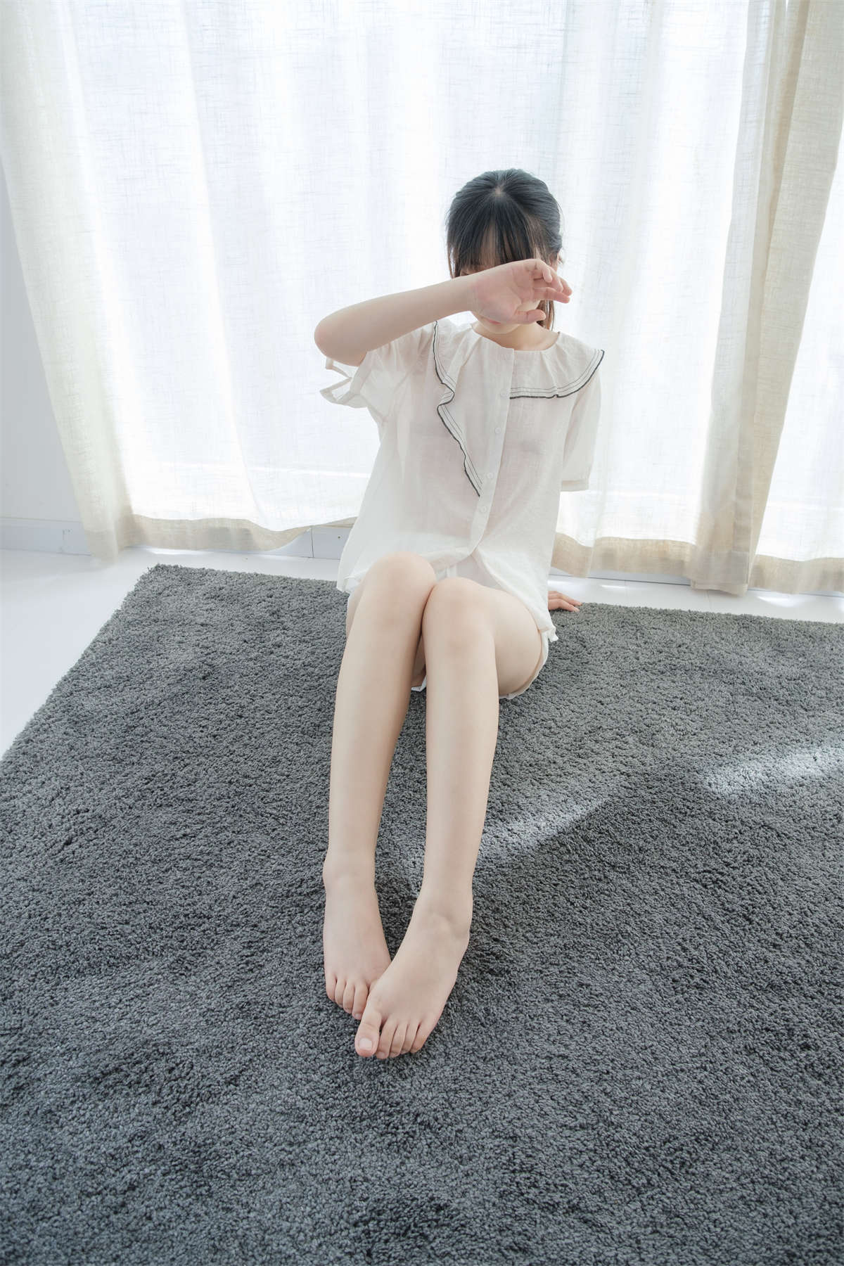 4 (2).jpg