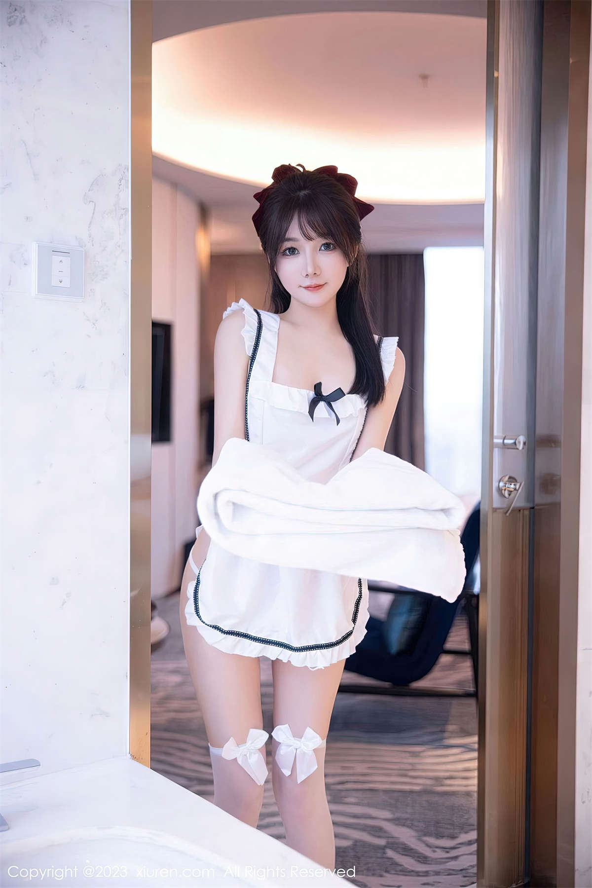 6299 (1).jpg