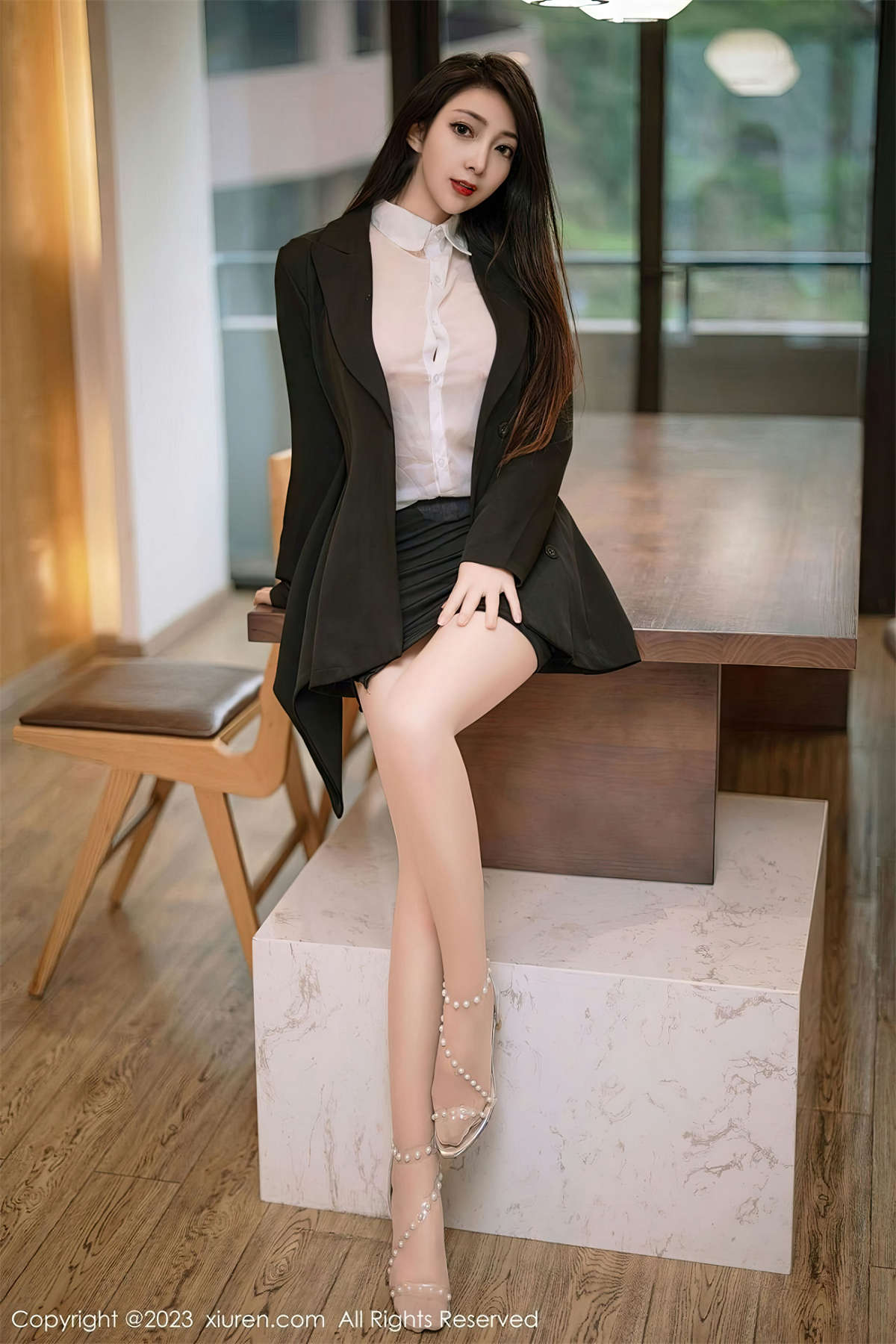 6341 (2).jpg