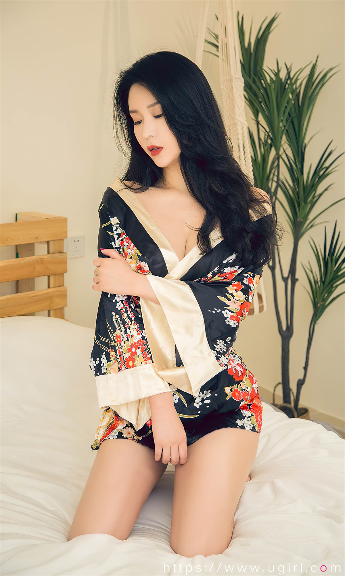 2552 (2).jpg