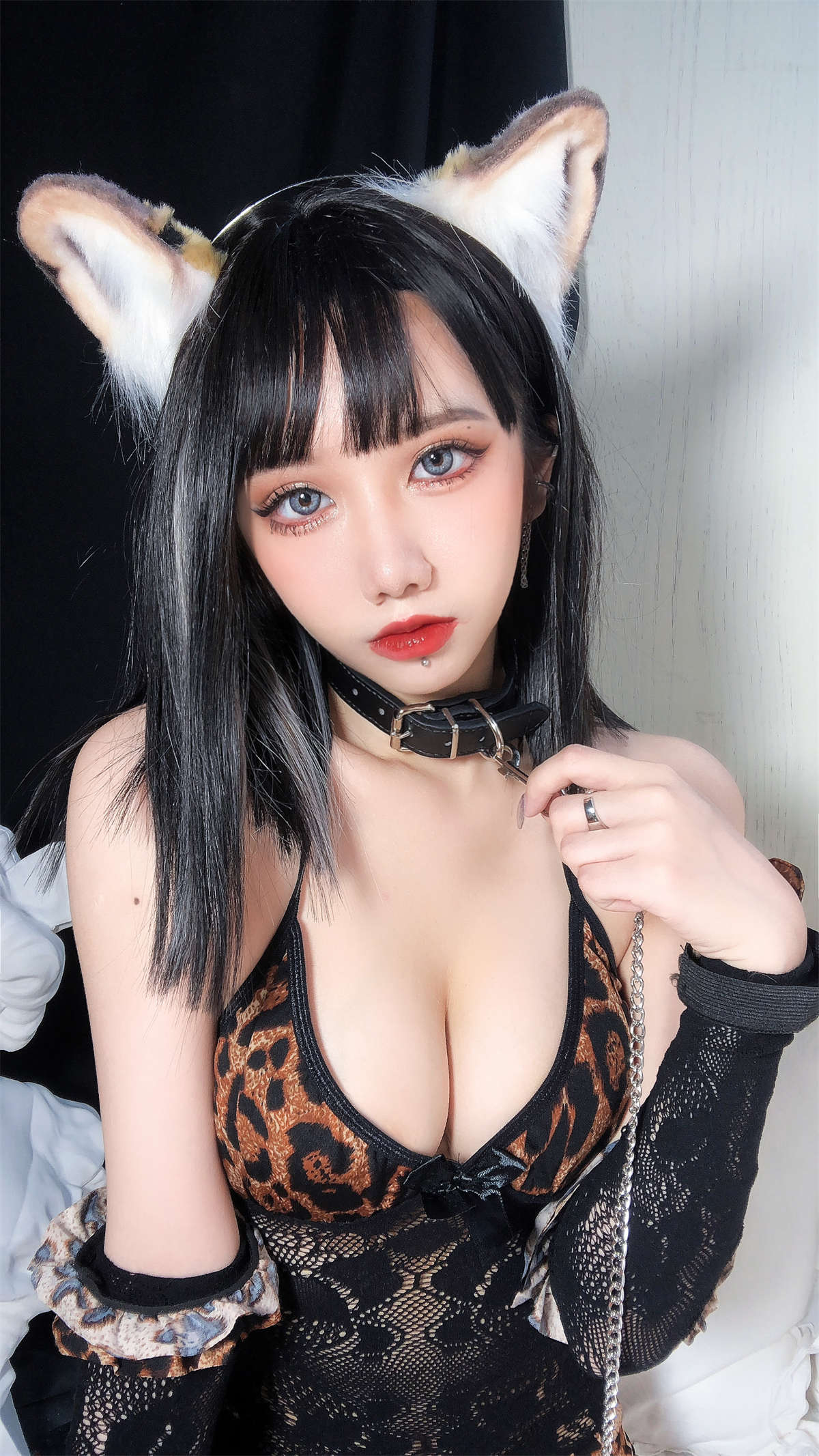 22 (2).jpg