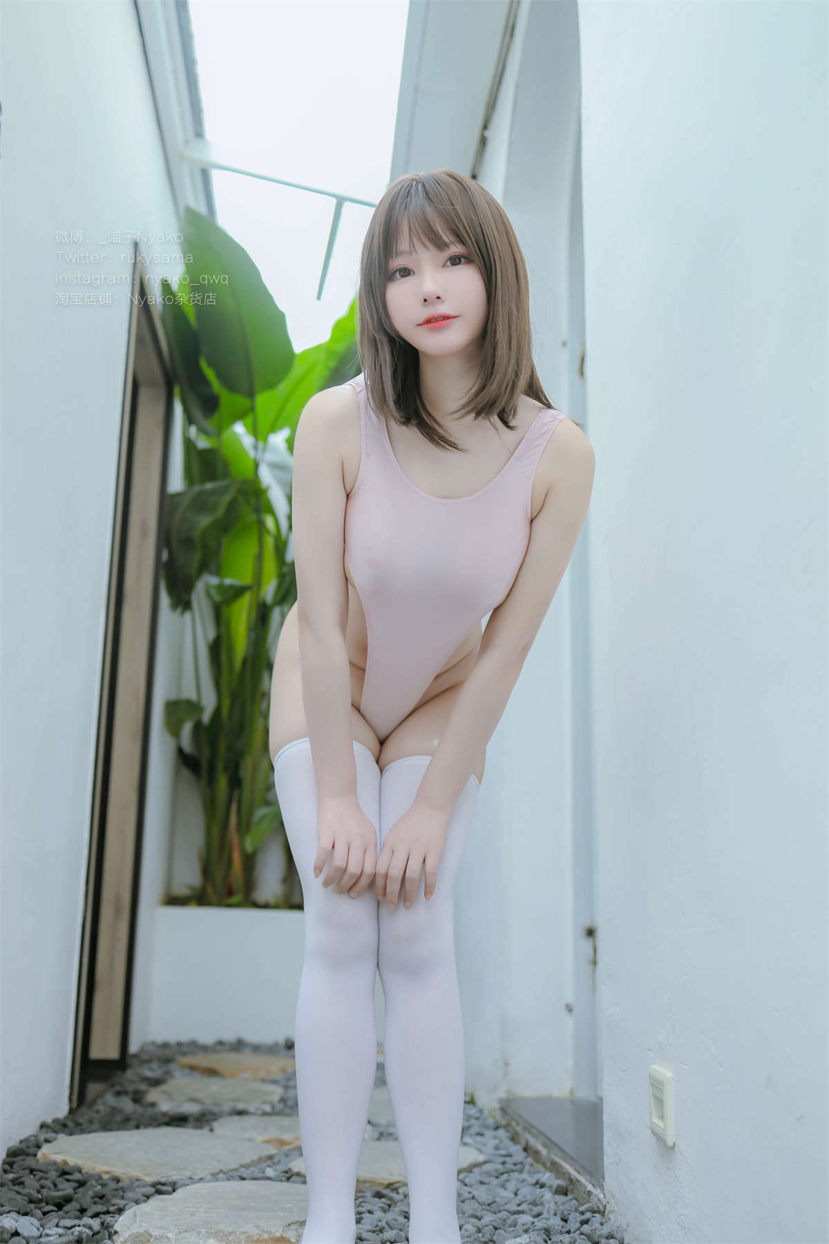 46 (1).jpg