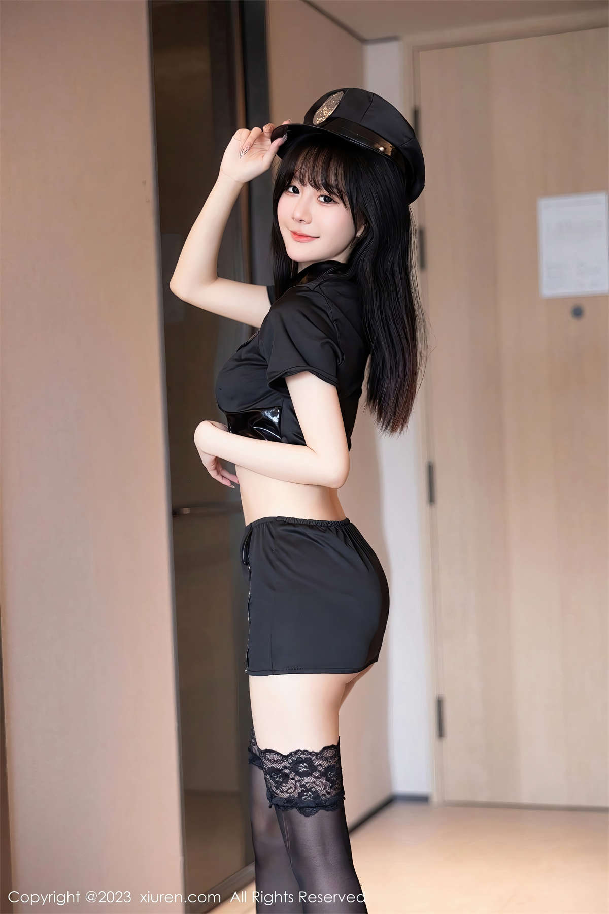 6851 (2).jpg