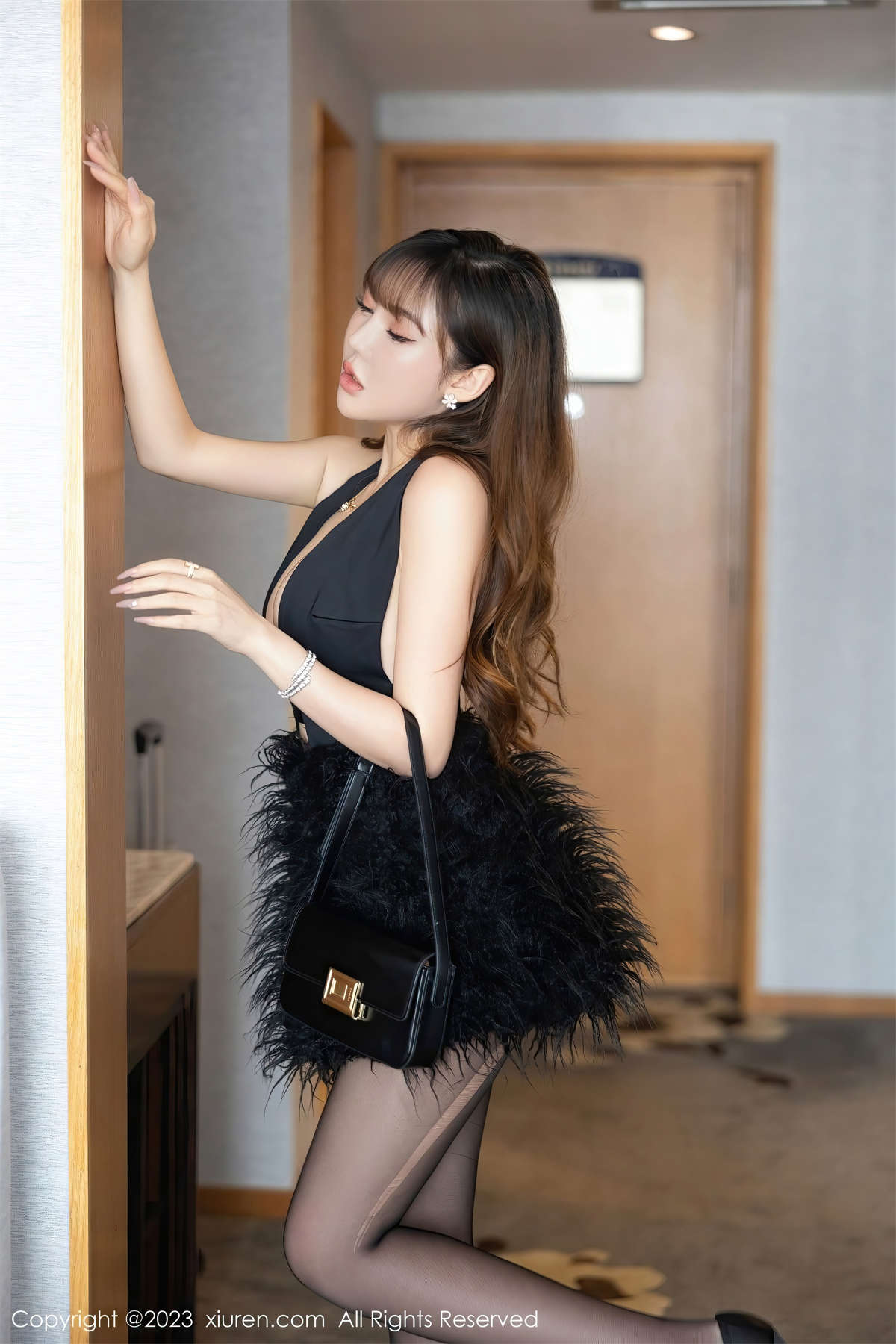 6864 (2).jpg