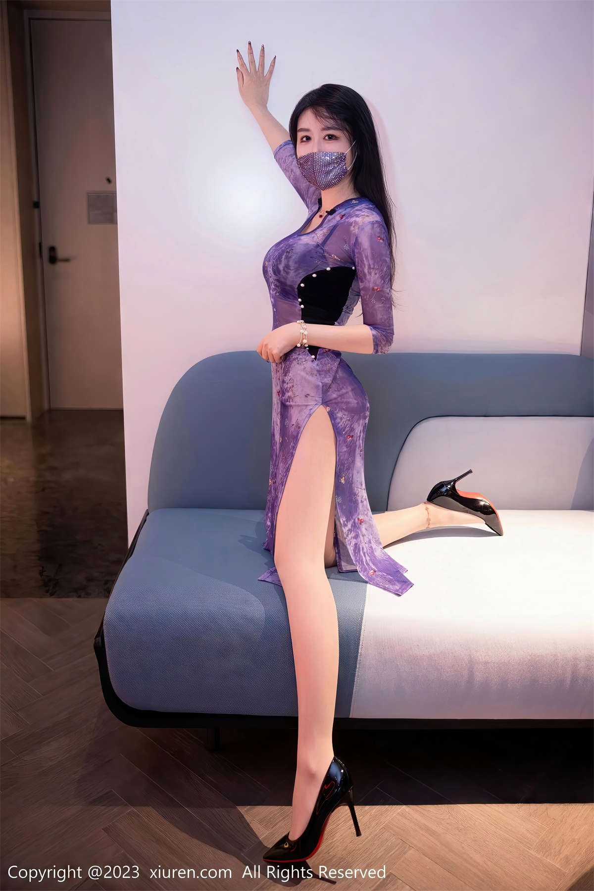 6876 (2).jpg